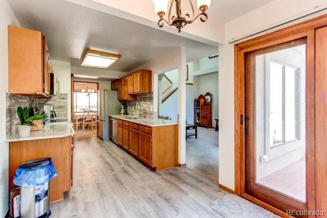 MLS Image #9 for 6636  pinewood drive,parker, Colorado