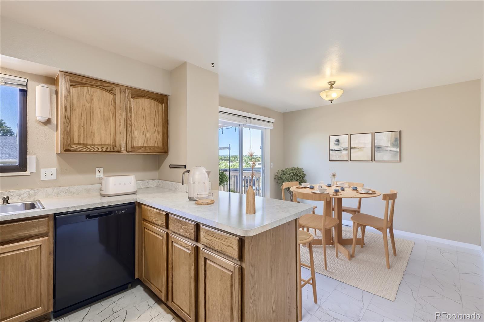 MLS Image #5 for 2125 e 103rd place,thornton, Colorado