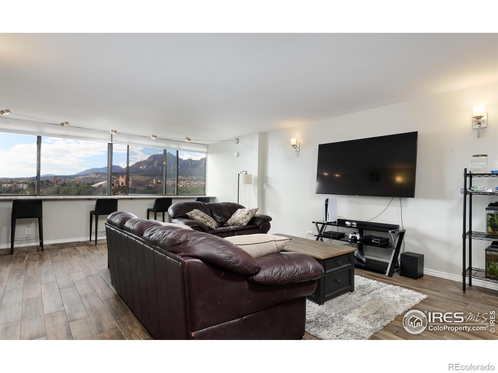 MLS Image #15 for 1850  folsom street,boulder, Colorado