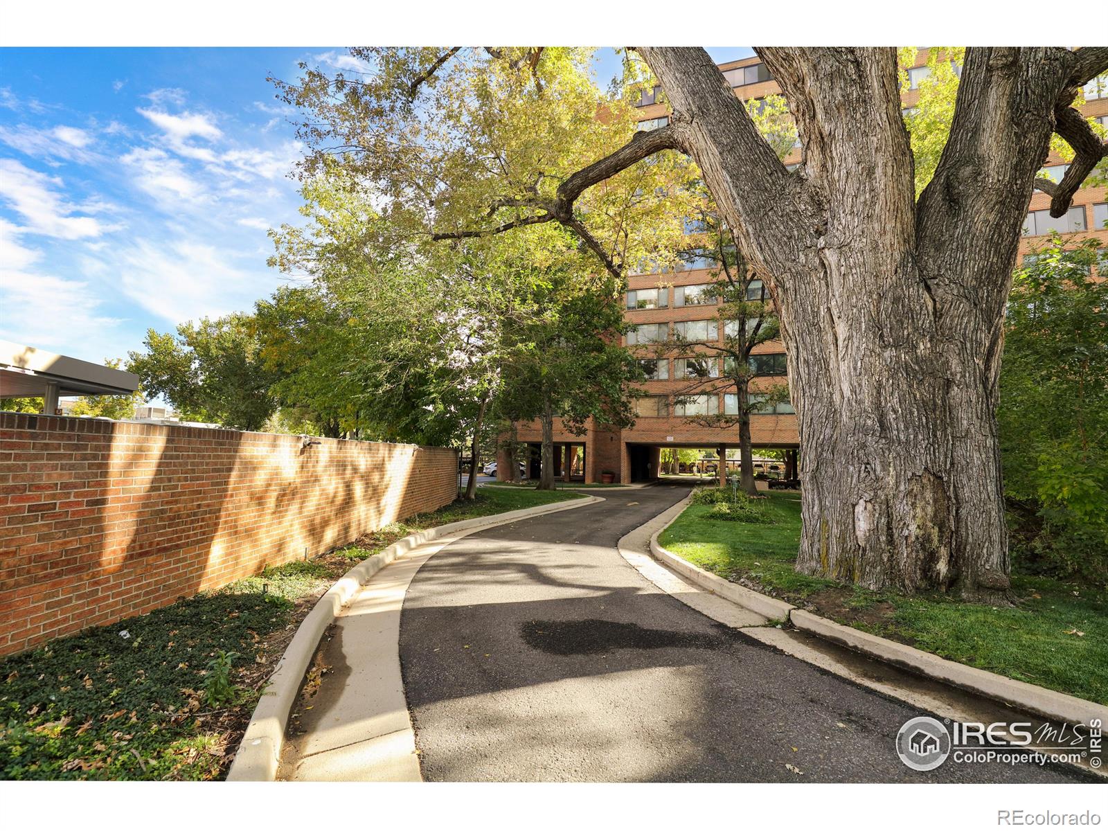 MLS Image #2 for 1850  folsom street,boulder, Colorado