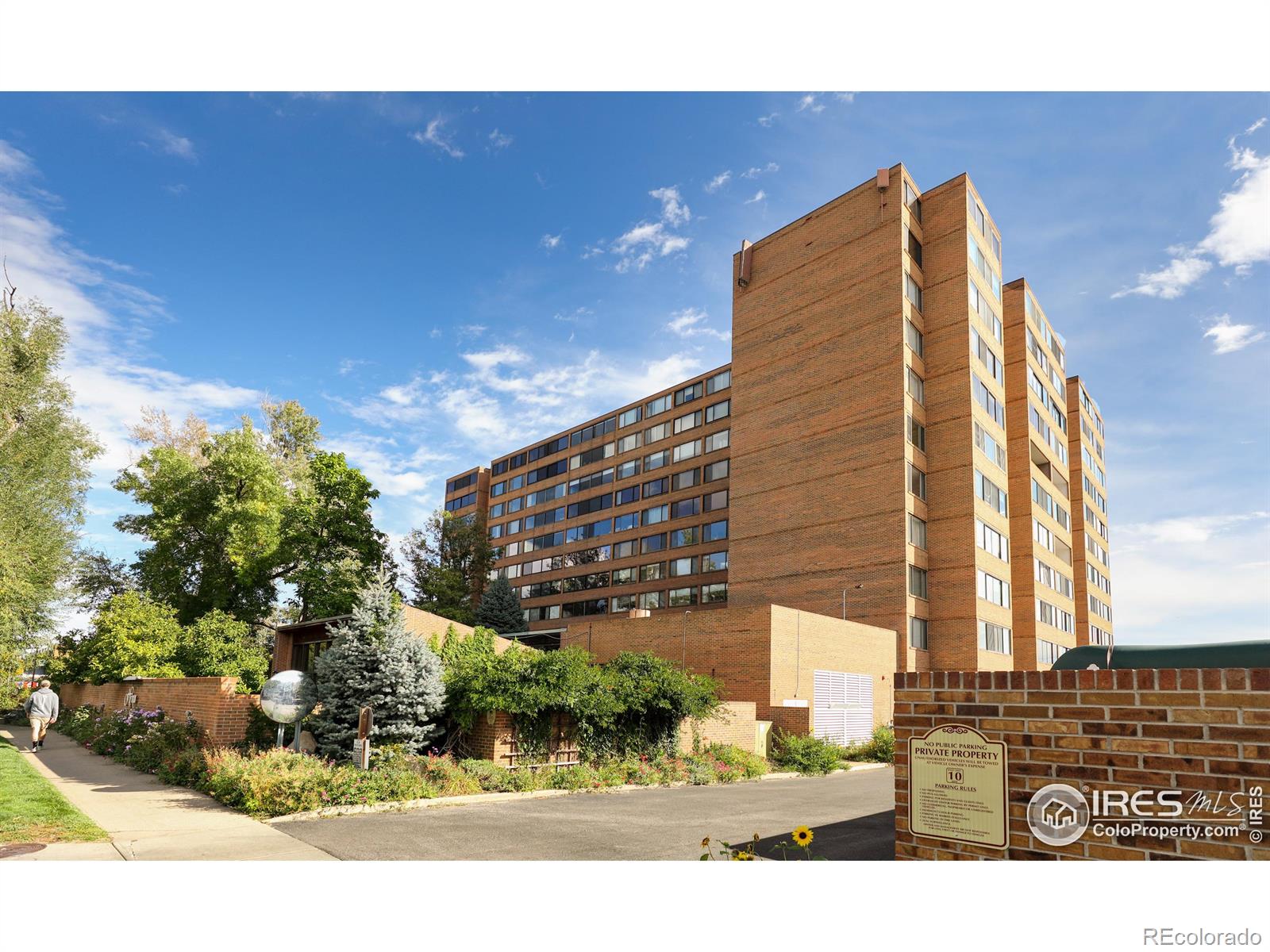 MLS Image #25 for 1850  folsom street,boulder, Colorado