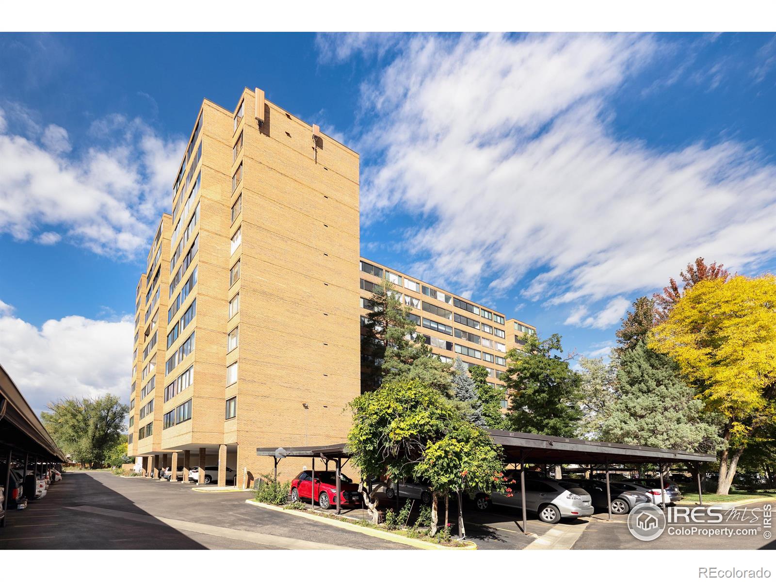 MLS Image #26 for 1850  folsom street,boulder, Colorado