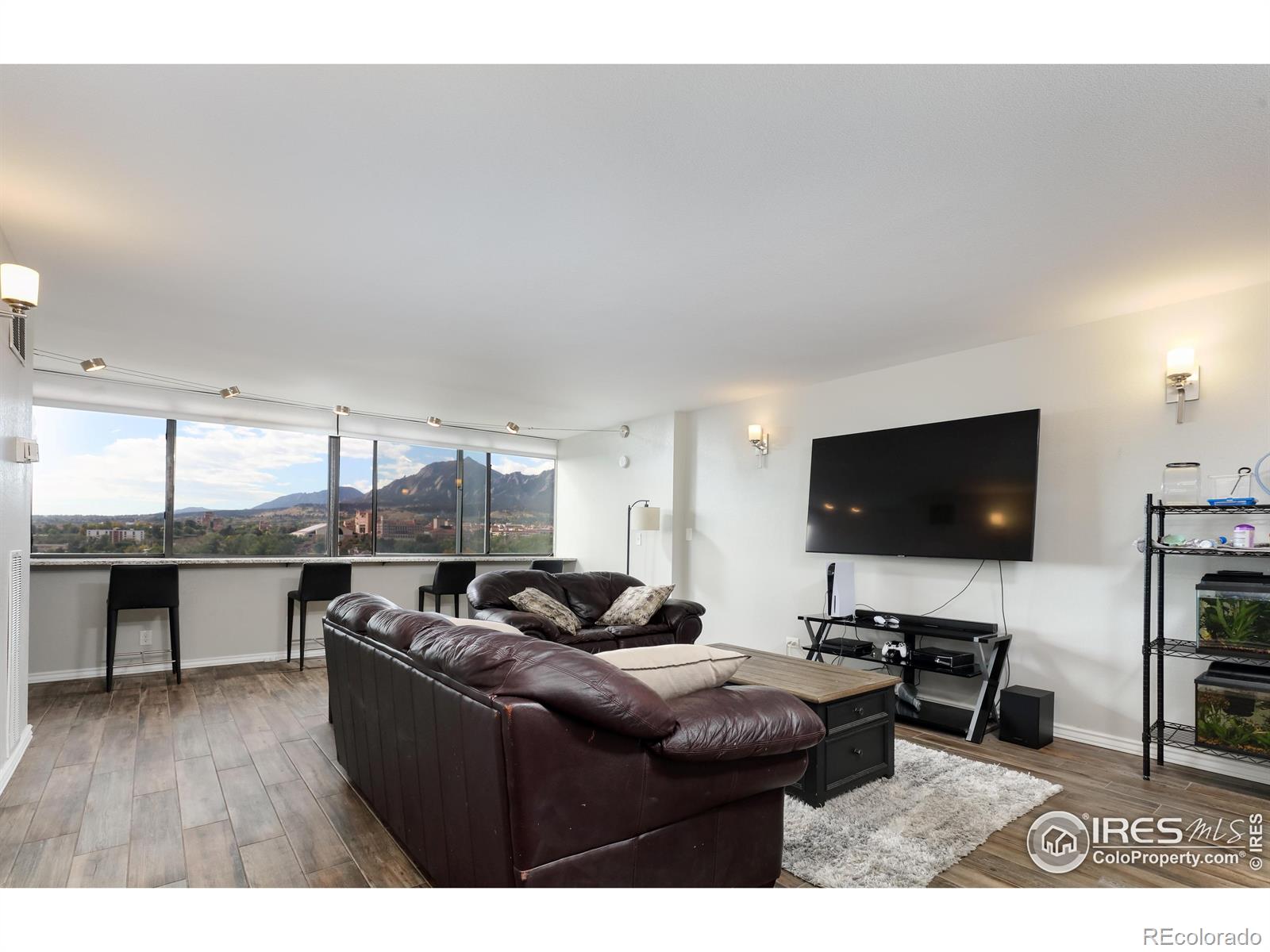 MLS Image #5 for 1850  folsom street,boulder, Colorado