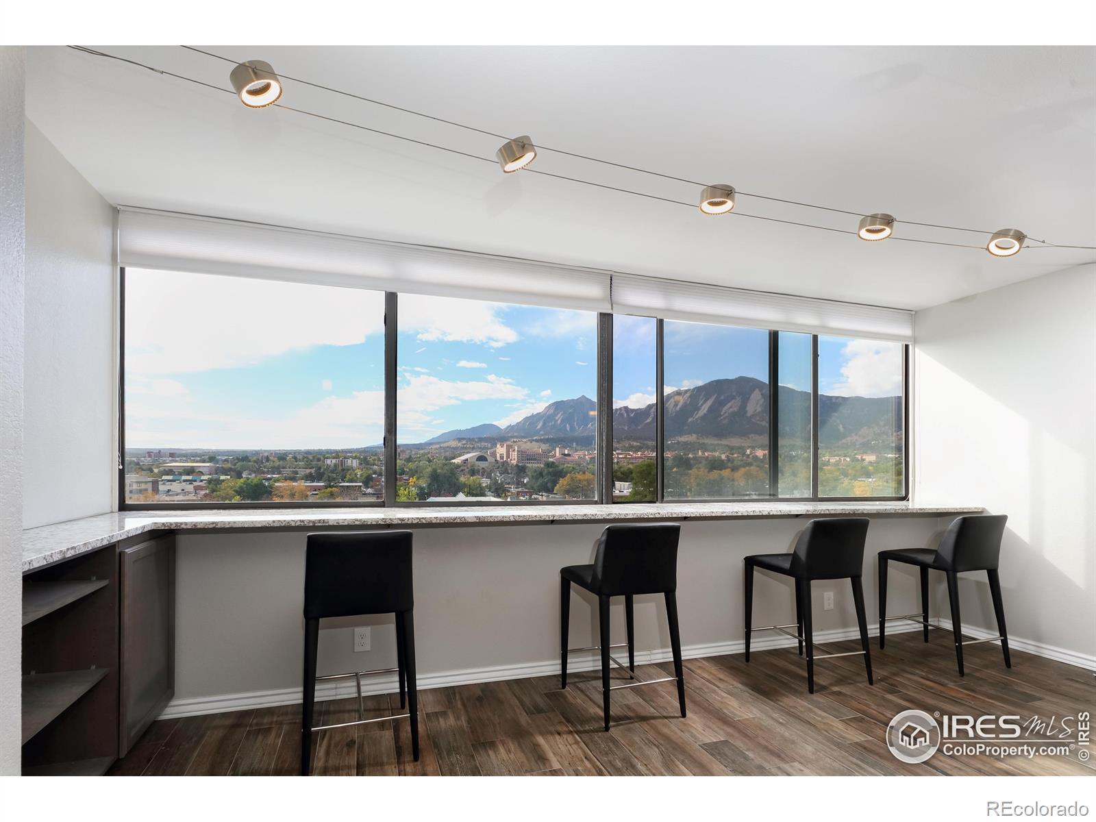 MLS Image #6 for 1850  folsom street,boulder, Colorado