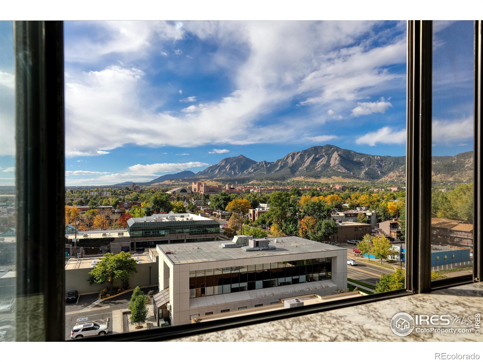 MLS Image #8 for 1850  folsom street,boulder, Colorado