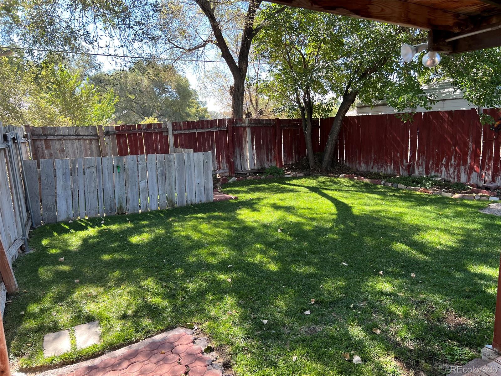 MLS Image #23 for 303  north lane,avondale, Colorado