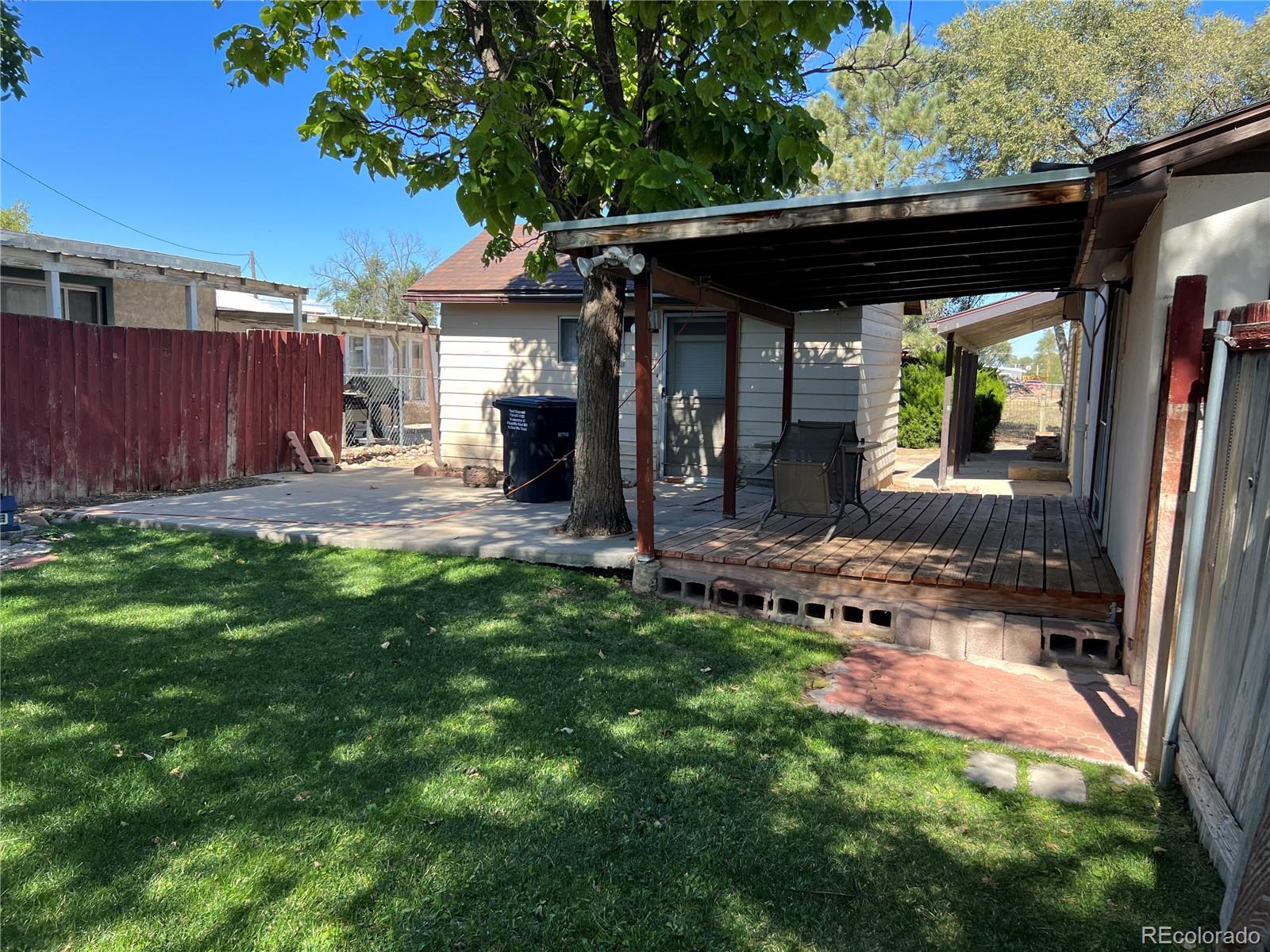 MLS Image #25 for 303  north lane,avondale, Colorado