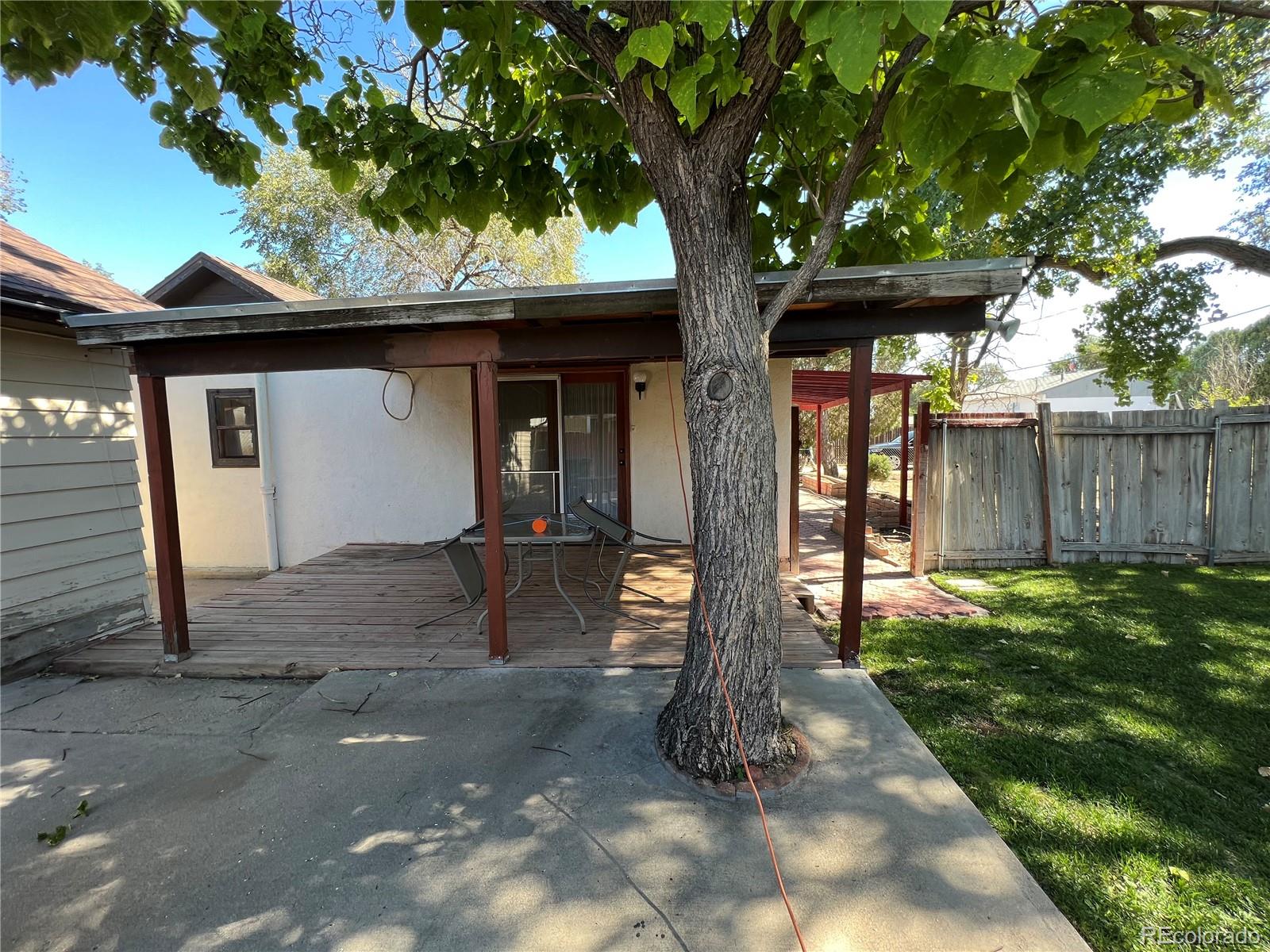 MLS Image #32 for 303  north lane,avondale, Colorado