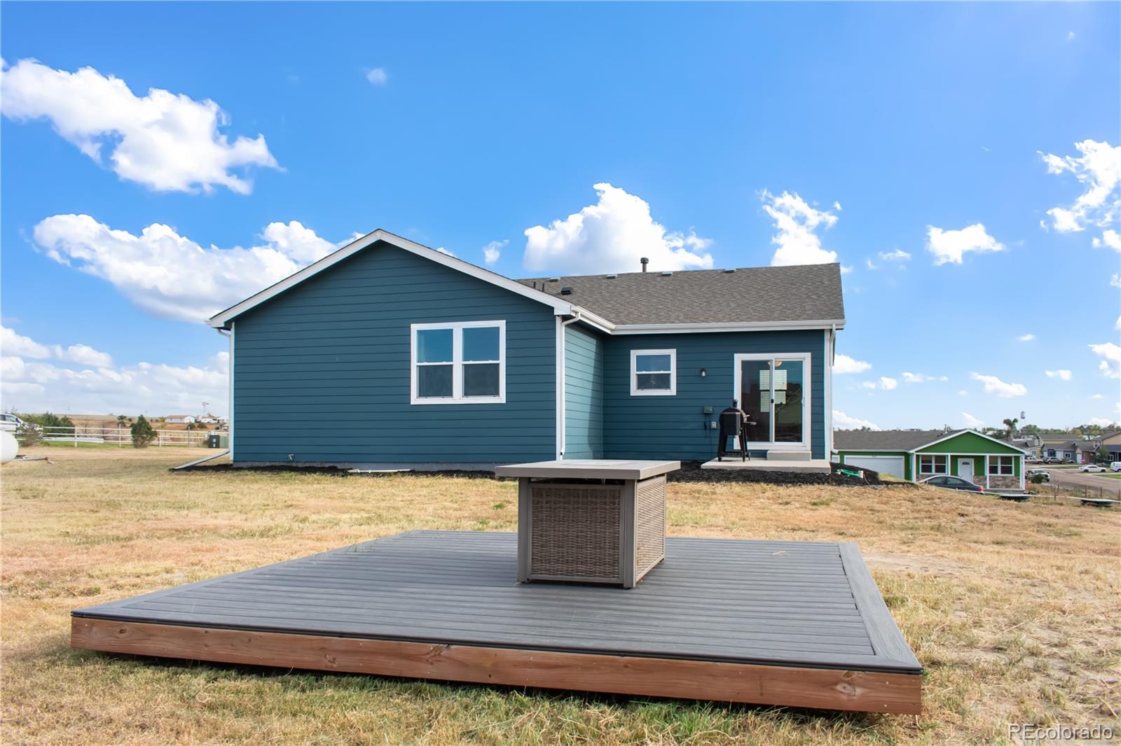 MLS Image #19 for 1446  4th court,deer trail, Colorado