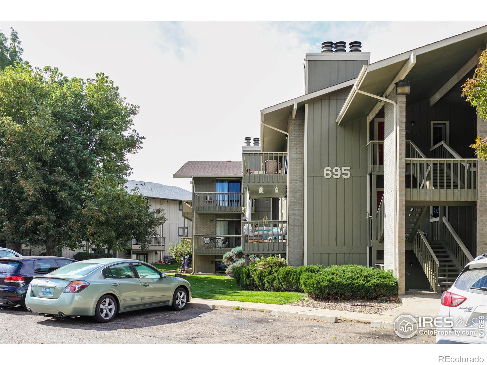 MLS Image #0 for 695  manhattan drive,boulder, Colorado