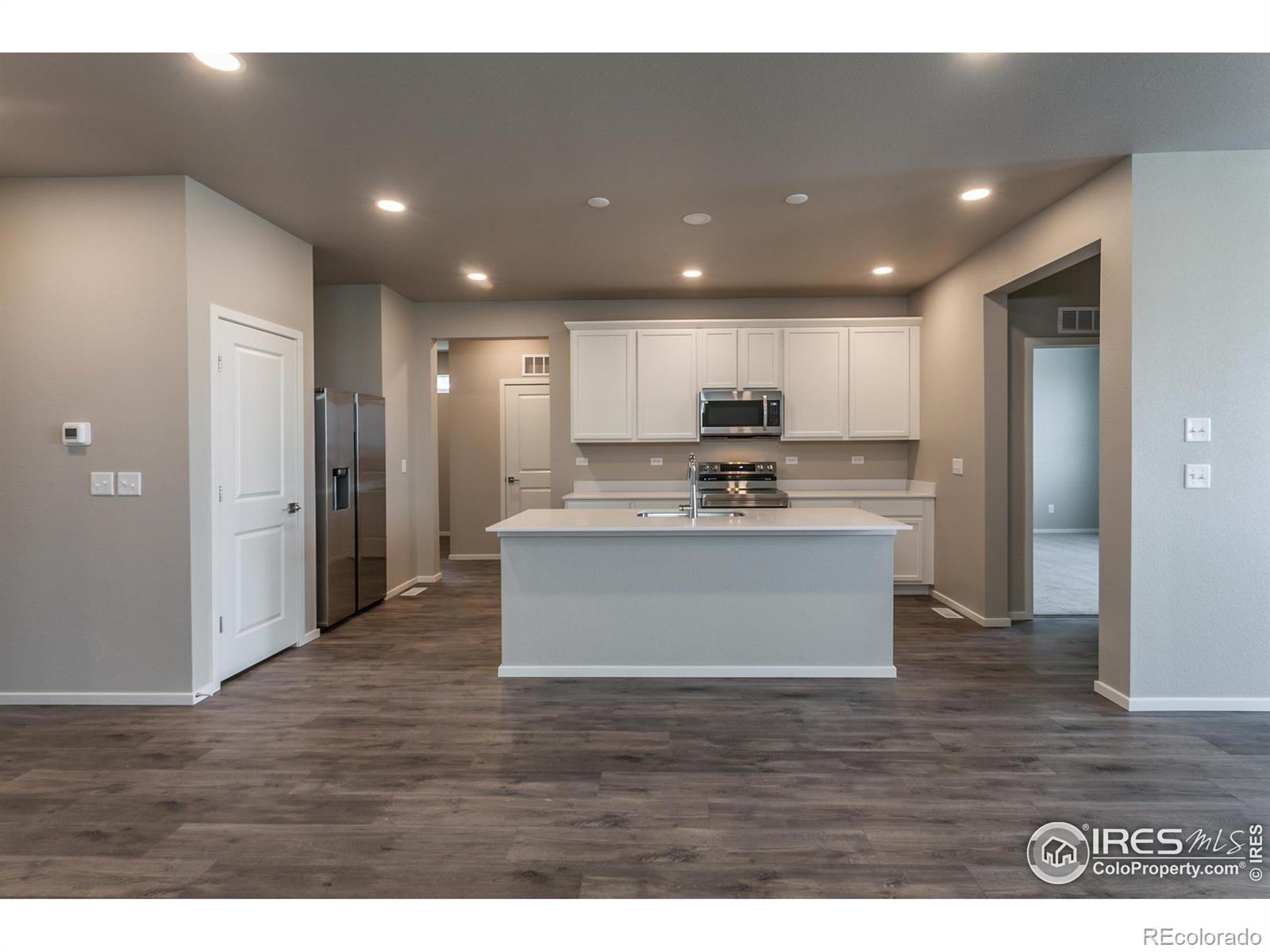 MLS Image #11 for 6617  6th street,greeley, Colorado