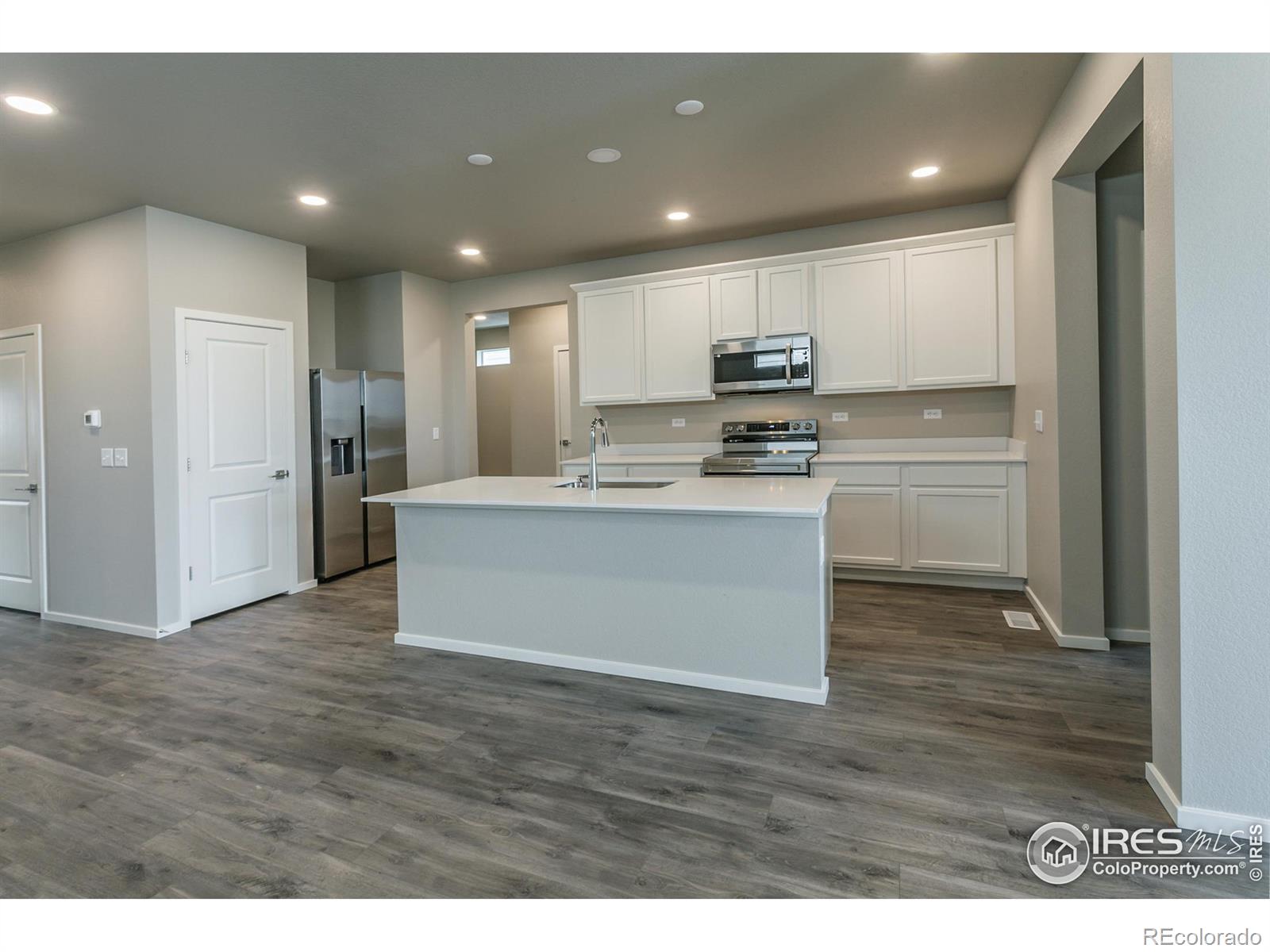 MLS Image #12 for 6617  6th street,greeley, Colorado