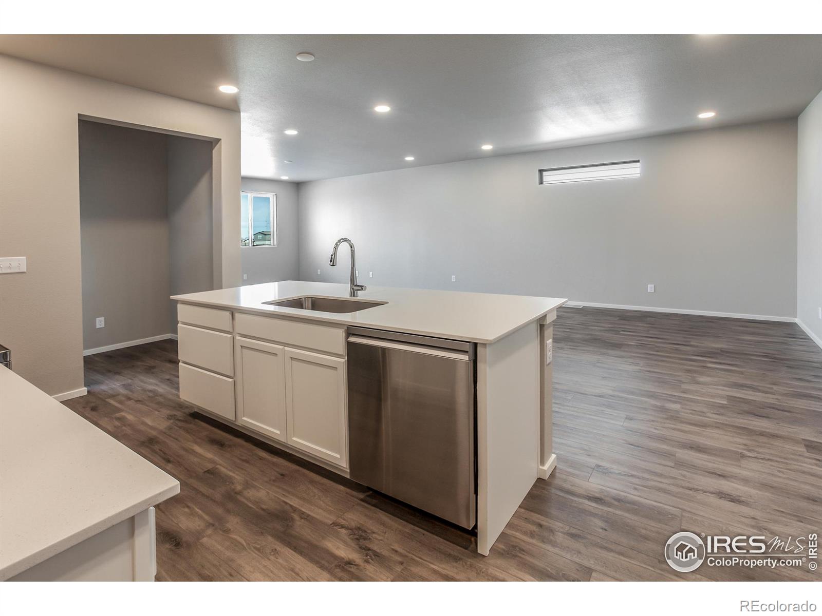 MLS Image #19 for 6617  6th street,greeley, Colorado