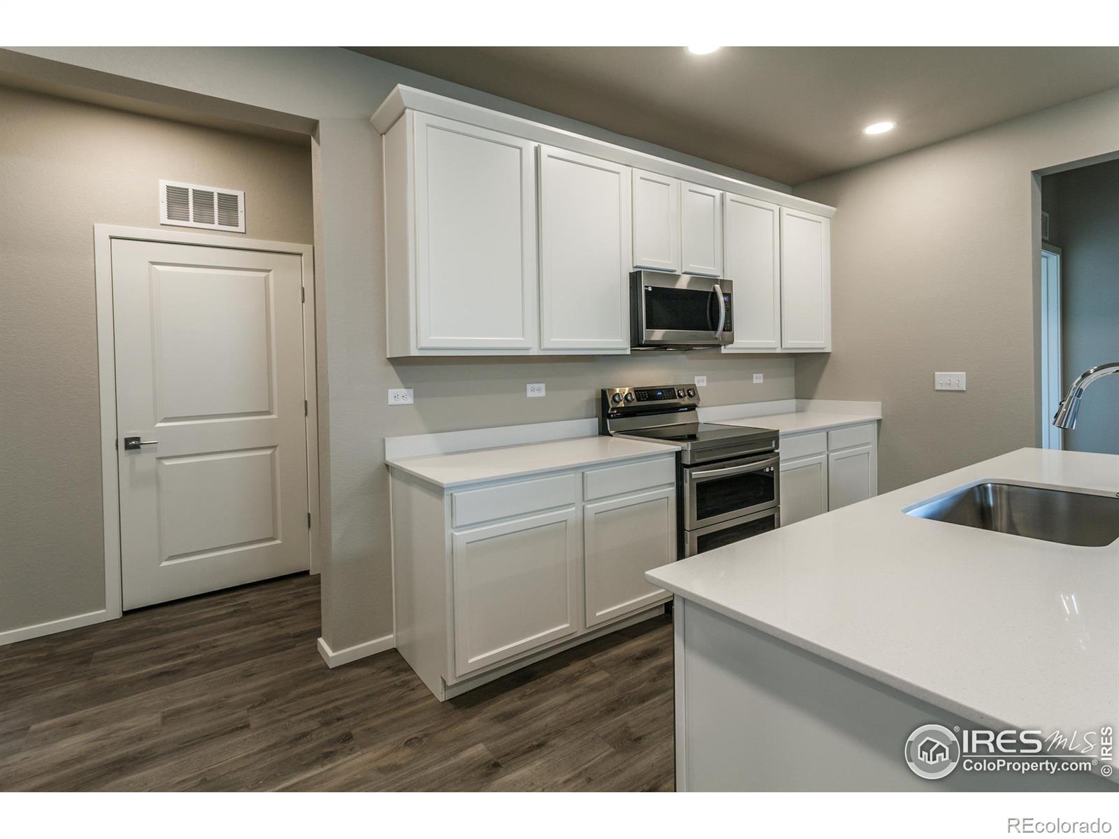 MLS Image #21 for 6617  6th street,greeley, Colorado