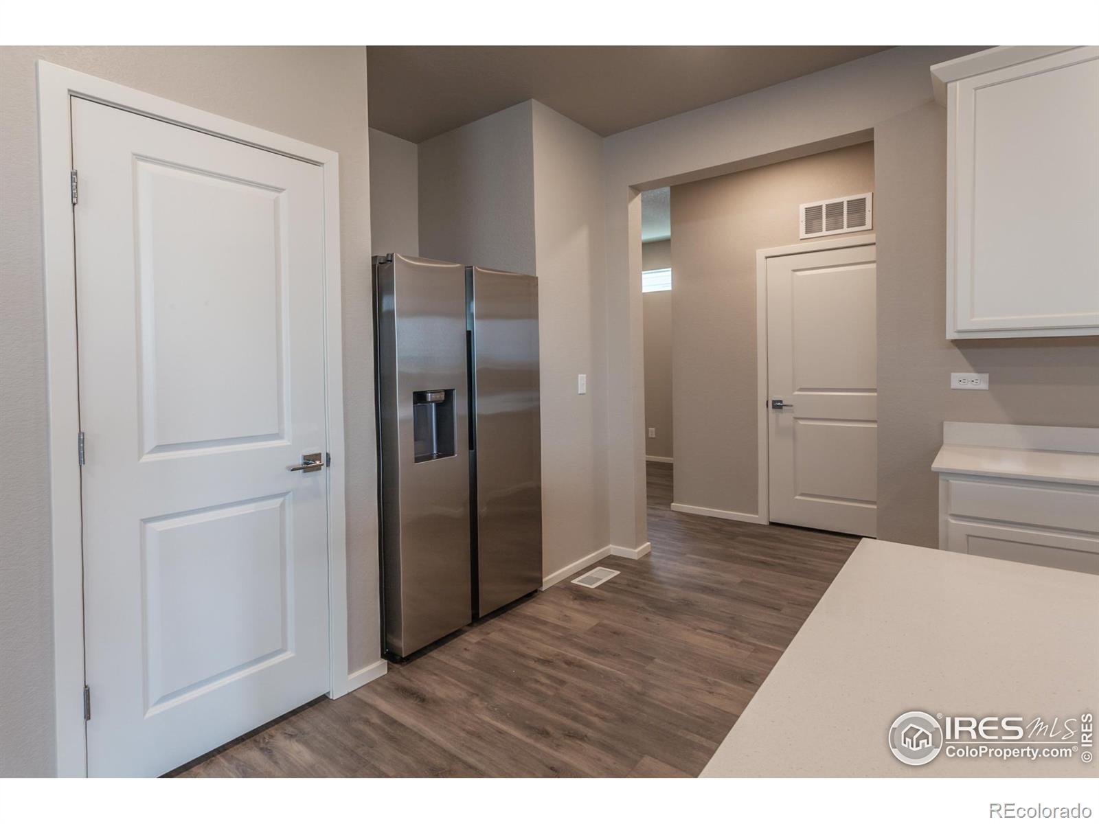 MLS Image #22 for 6617  6th street,greeley, Colorado