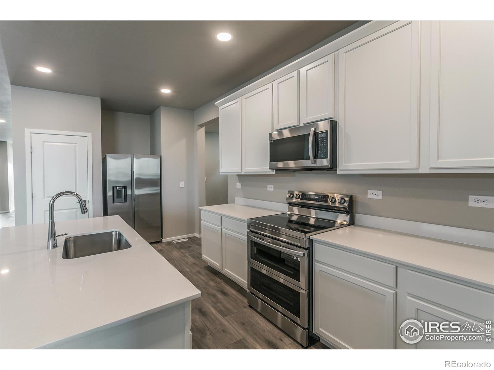 MLS Image #23 for 6617  6th street,greeley, Colorado