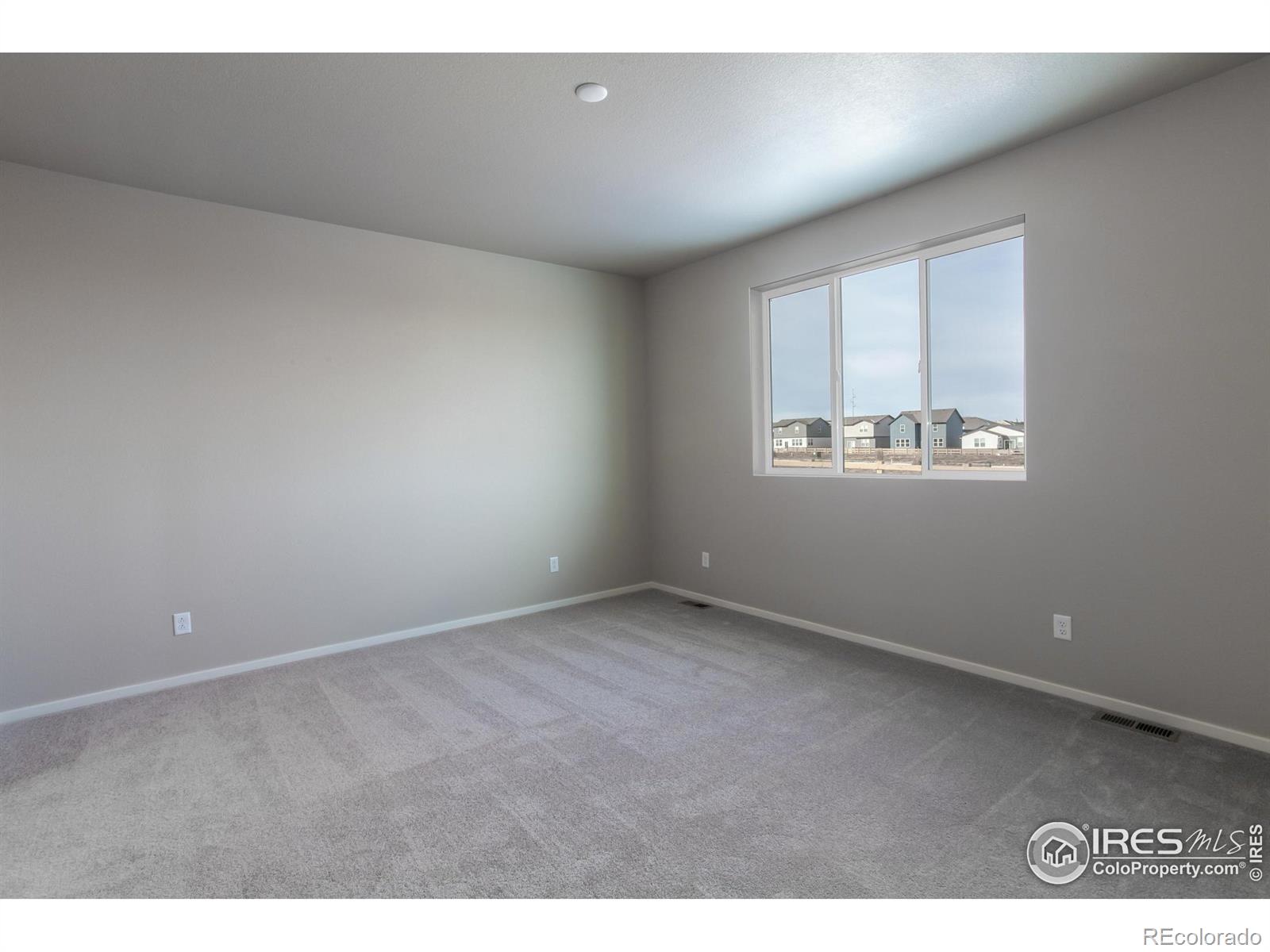 MLS Image #24 for 6617  6th street,greeley, Colorado