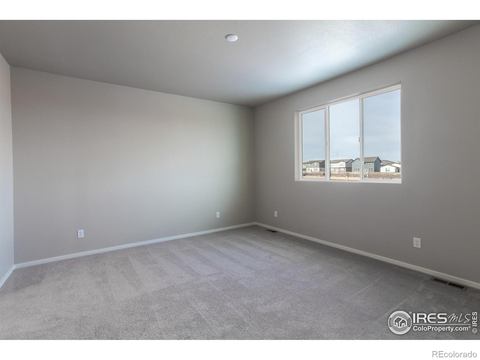 MLS Image #25 for 6617  6th street,greeley, Colorado