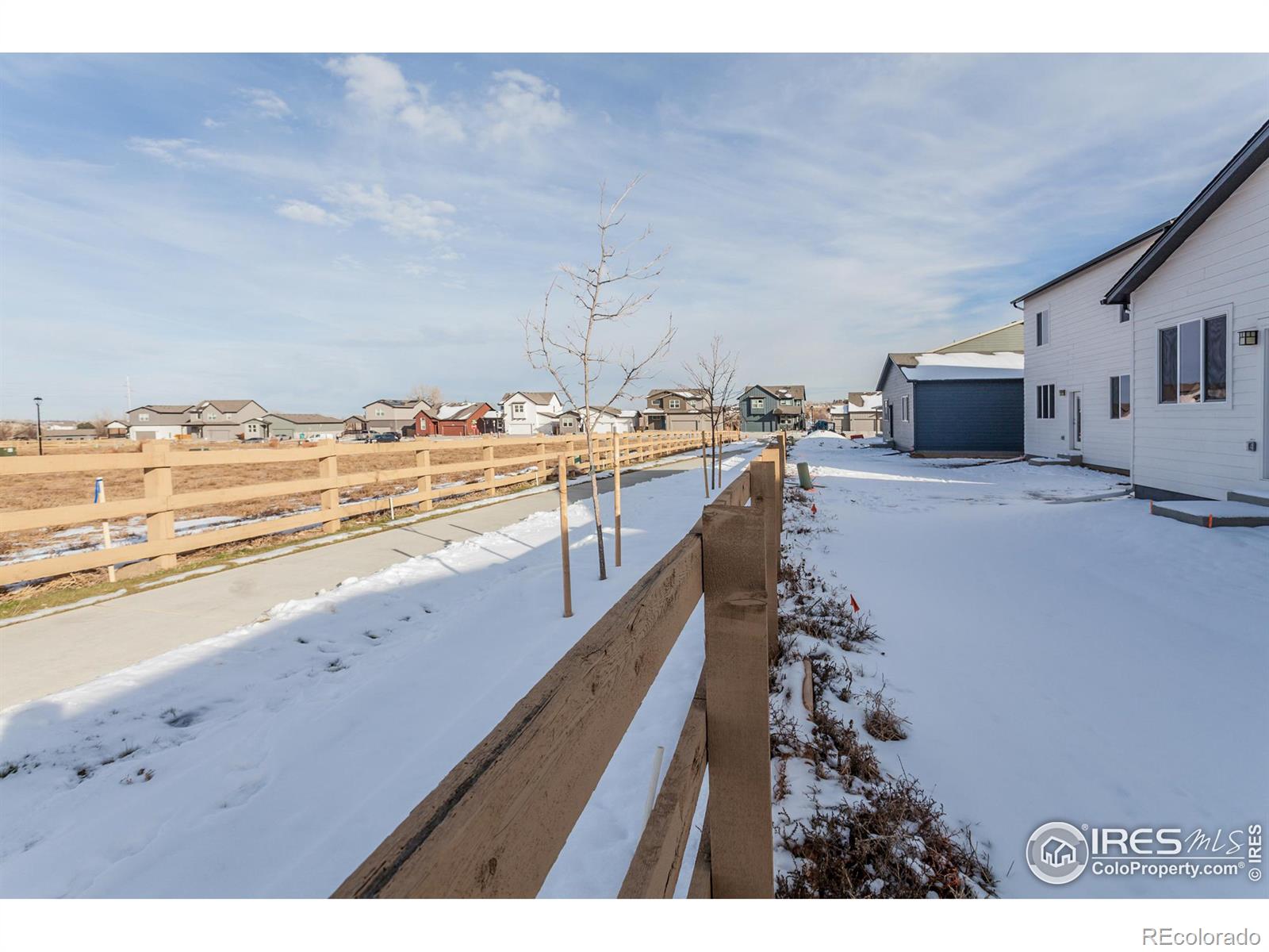 MLS Image #32 for 6617  6th street,greeley, Colorado