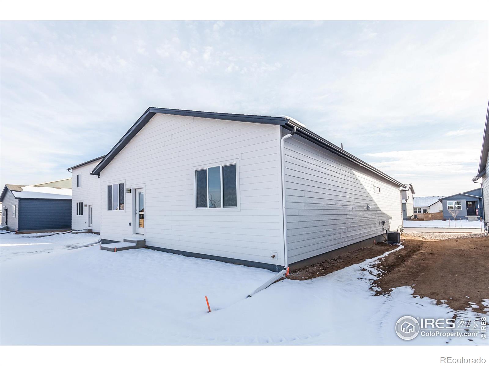 MLS Image #33 for 6617  6th street,greeley, Colorado