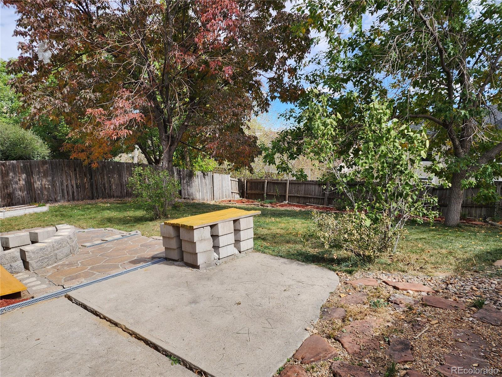 MLS Image #18 for 5774 s jebel way,centennial, Colorado