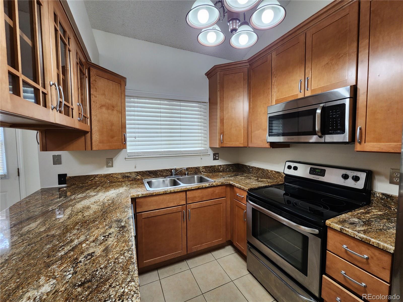 MLS Image #2 for 5774 s jebel way,centennial, Colorado