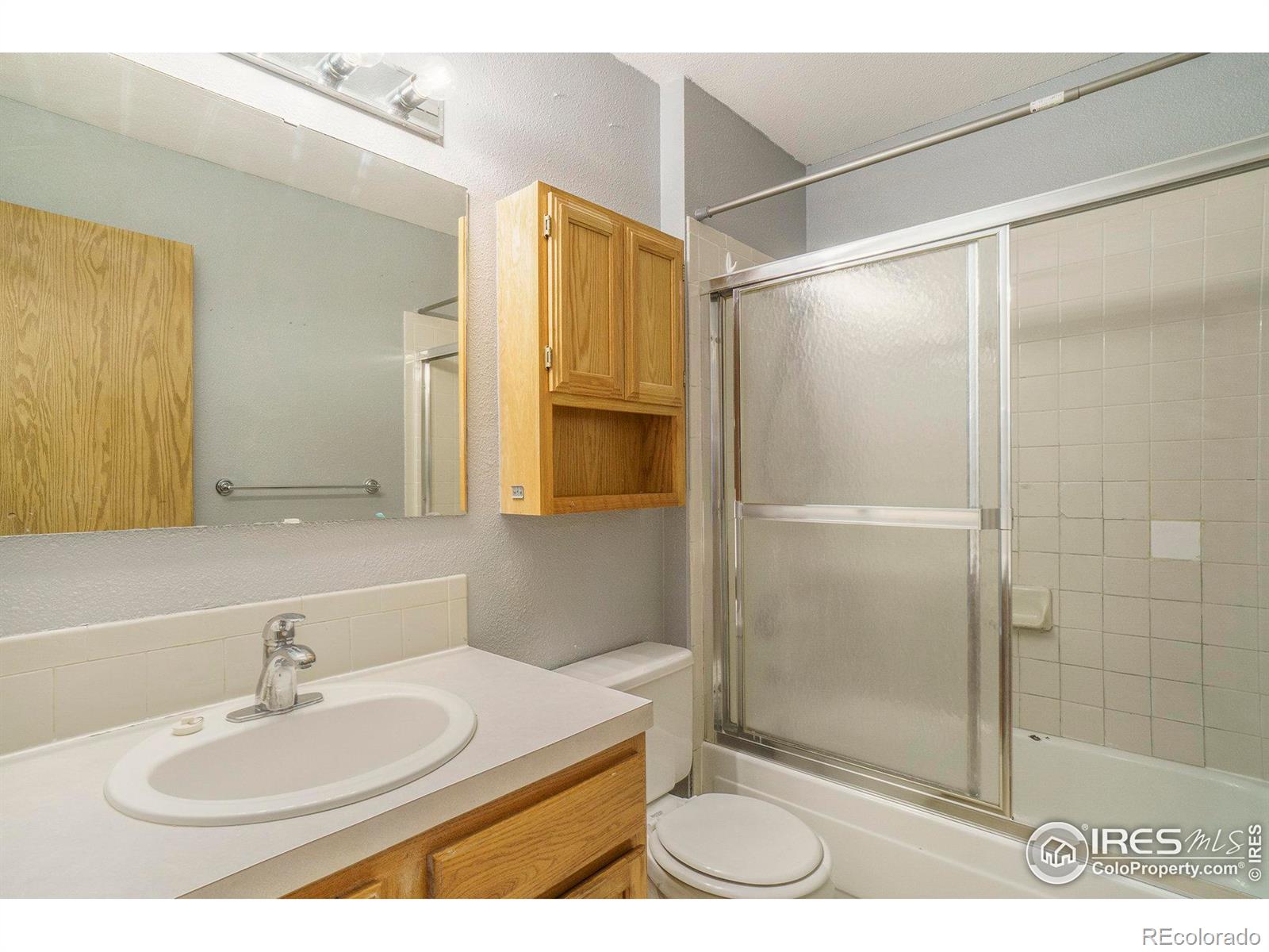 MLS Image #14 for 3501  burlington avenue,evans, Colorado