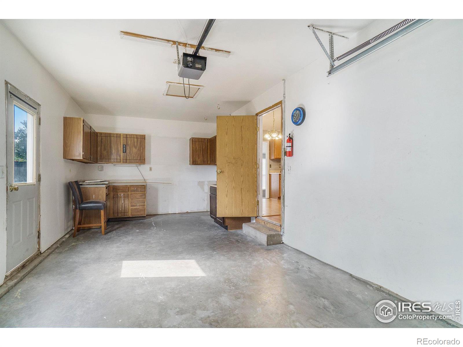 MLS Image #16 for 3501  burlington avenue,evans, Colorado