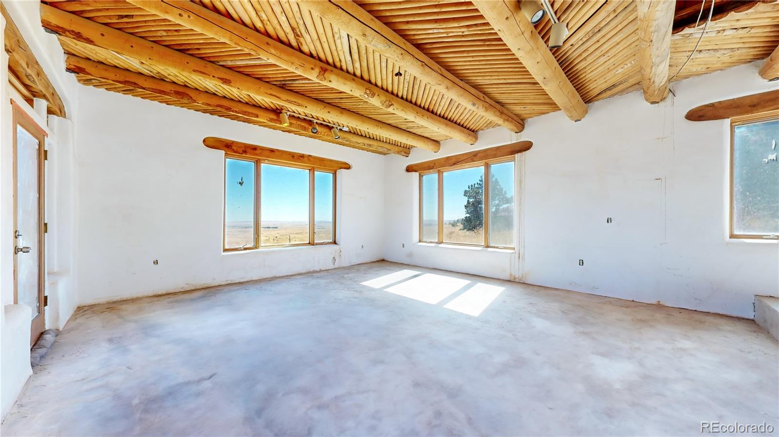 MLS Image #10 for 17935  fremont fort drive,peyton, Colorado