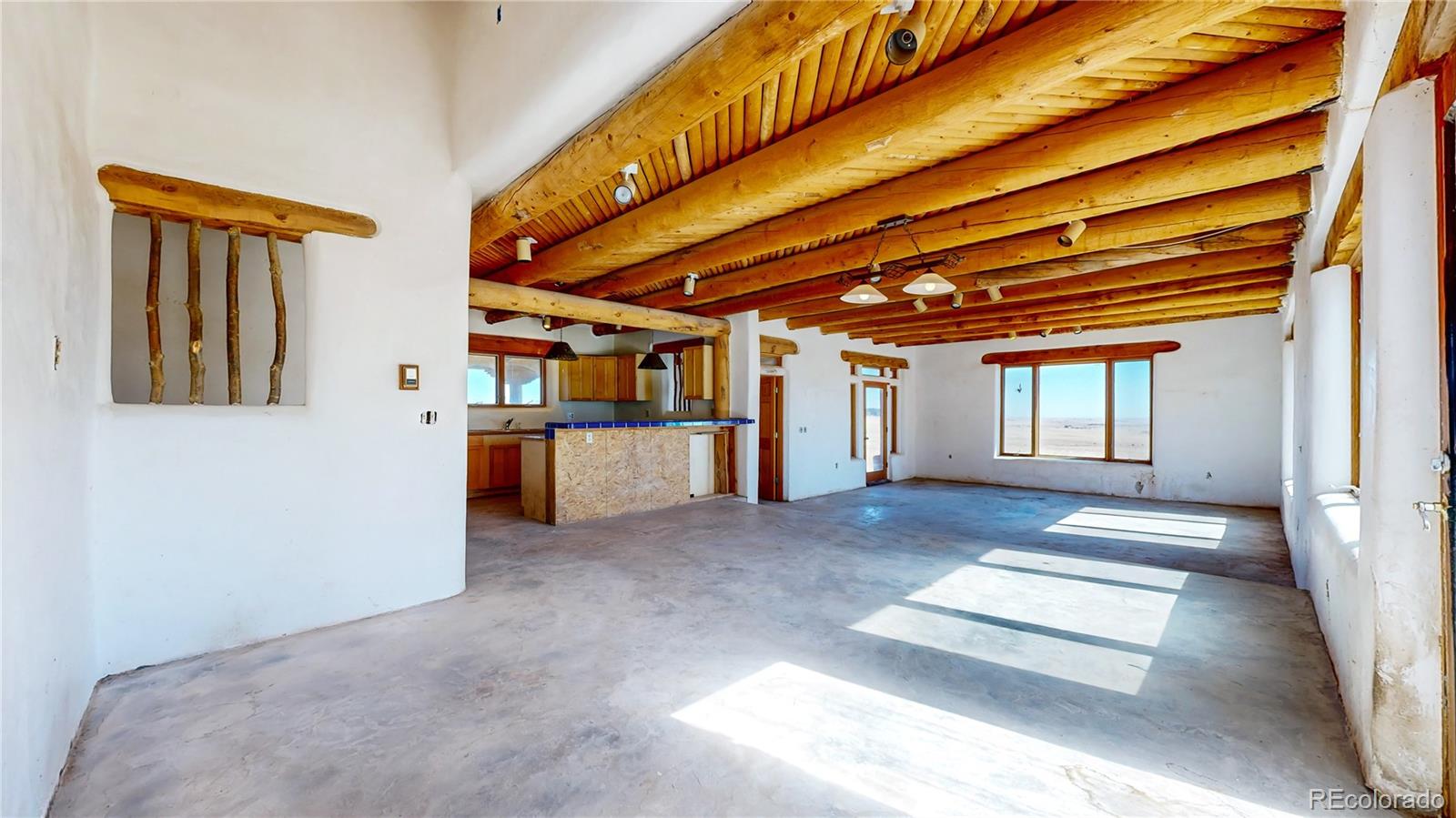 MLS Image #12 for 17935  fremont fort drive,peyton, Colorado