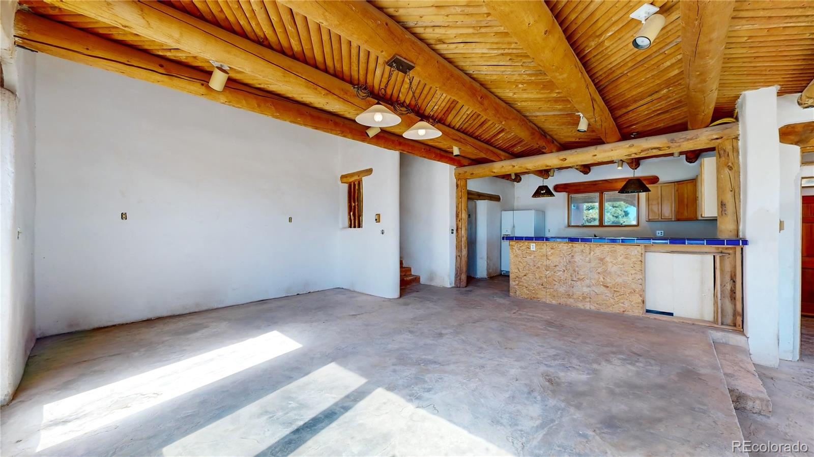 MLS Image #14 for 17935  fremont fort drive,peyton, Colorado