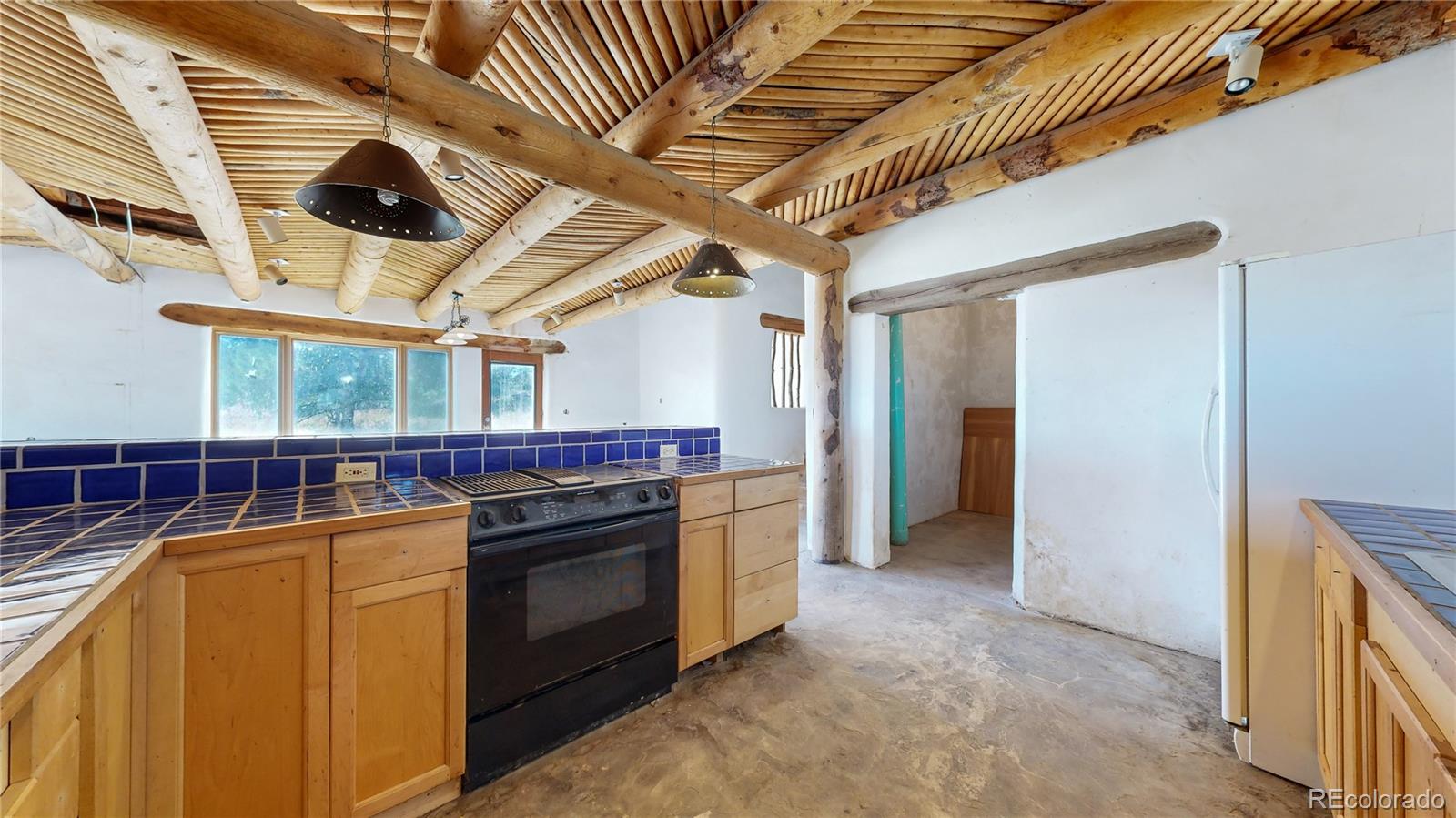 MLS Image #15 for 17935  fremont fort drive,peyton, Colorado