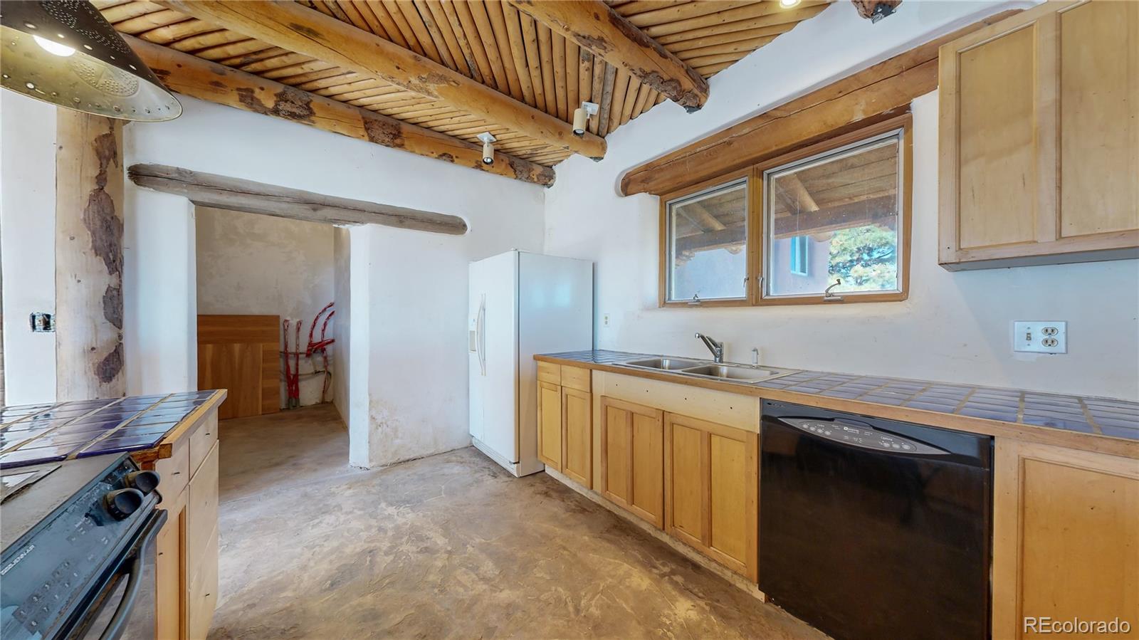 MLS Image #16 for 17935  fremont fort drive,peyton, Colorado