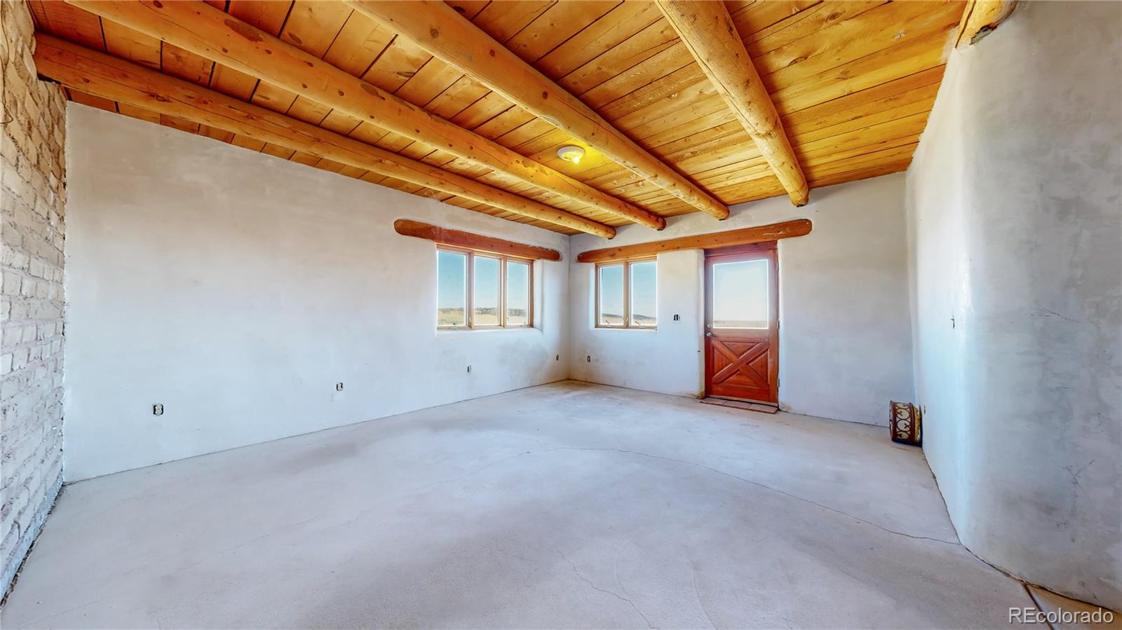 MLS Image #17 for 17935  fremont fort drive,peyton, Colorado