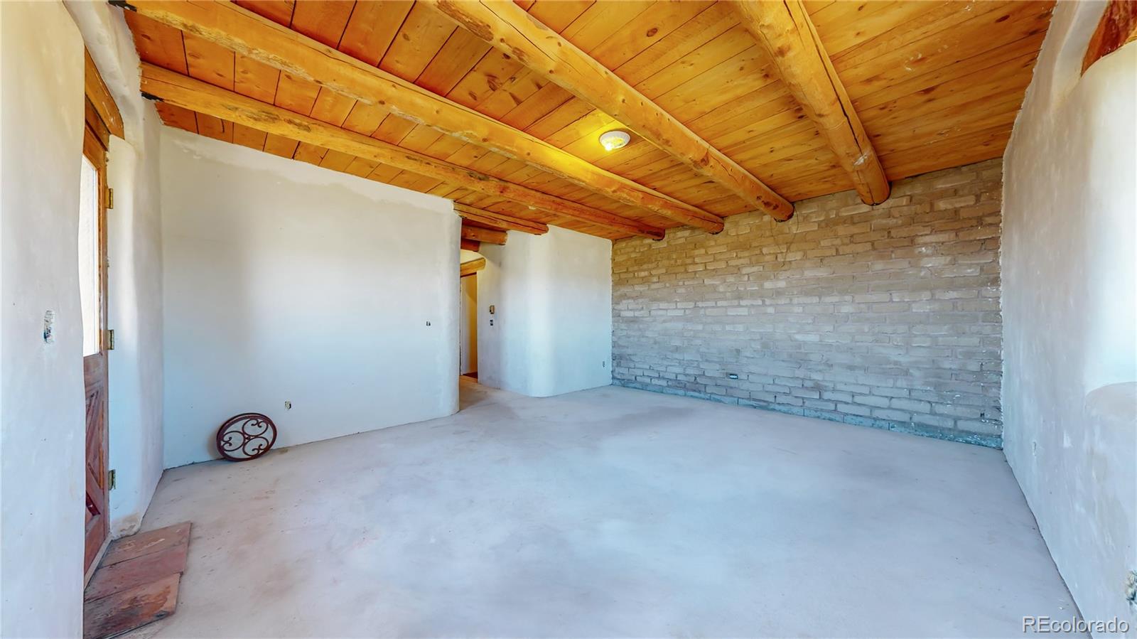 MLS Image #18 for 17935  fremont fort drive,peyton, Colorado