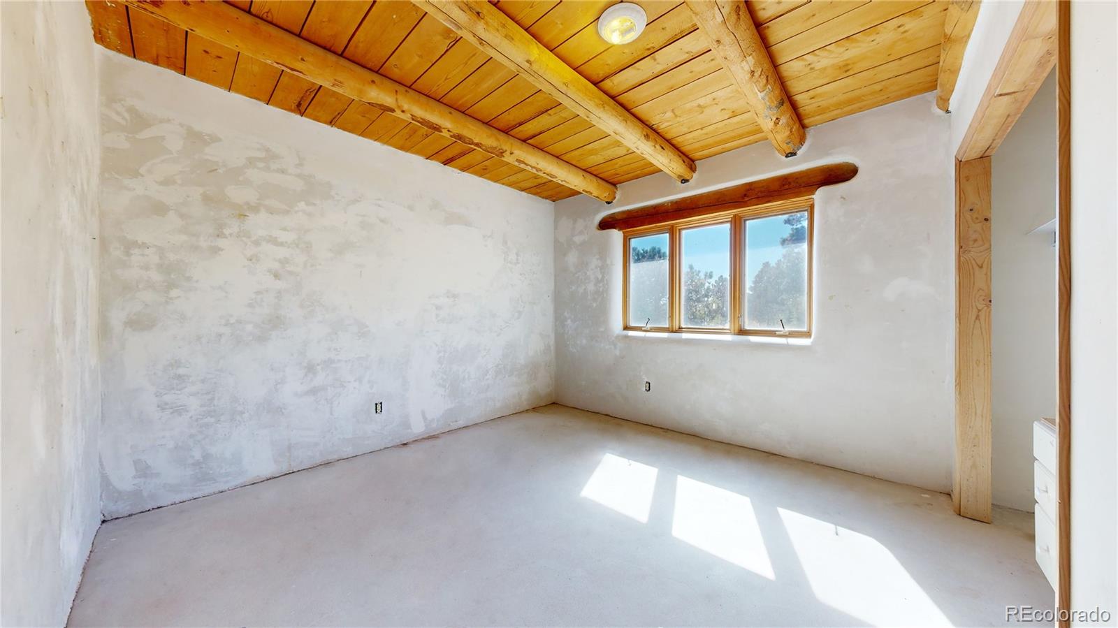 MLS Image #19 for 17935  fremont fort drive,peyton, Colorado