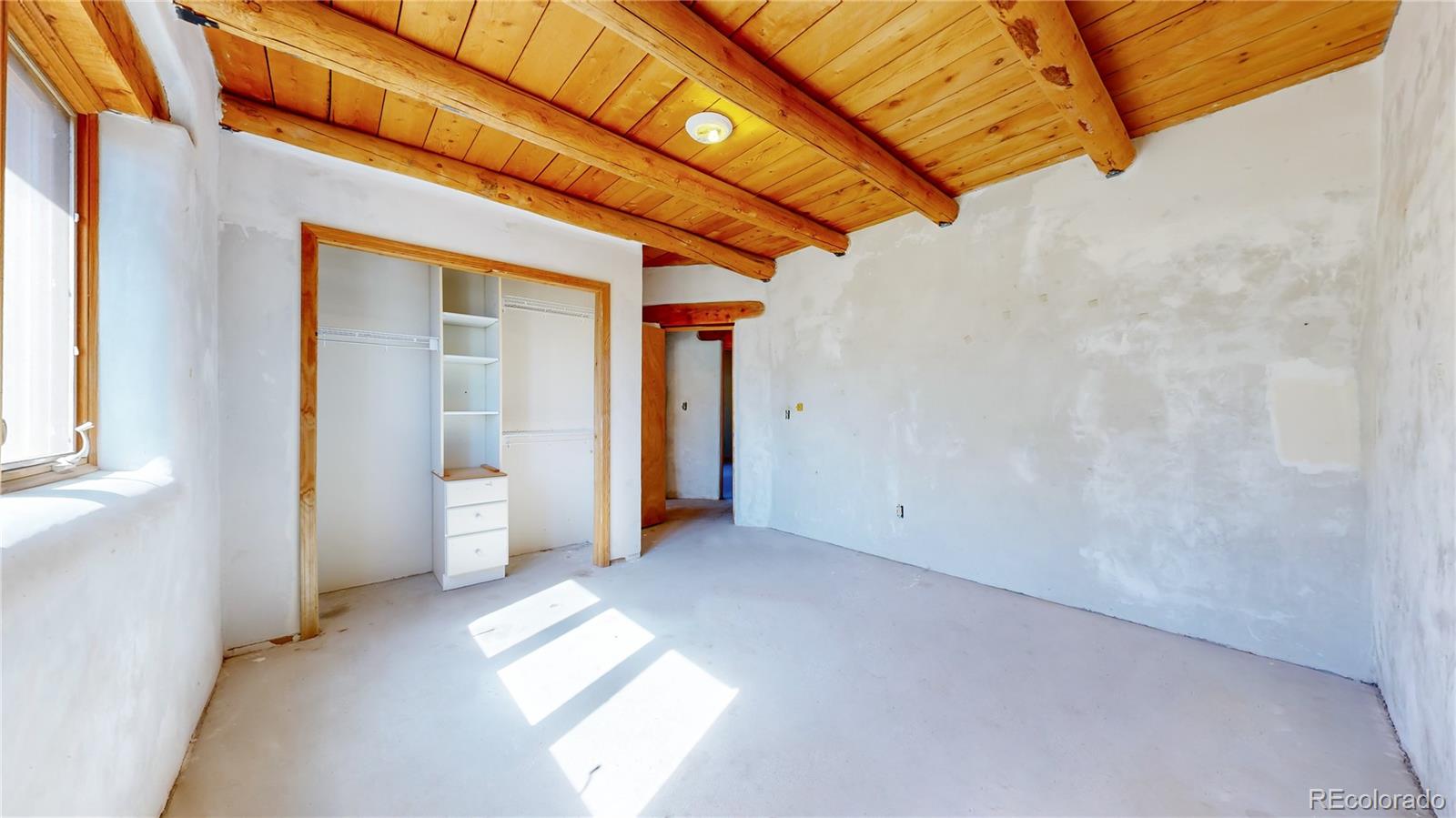 MLS Image #20 for 17935  fremont fort drive,peyton, Colorado