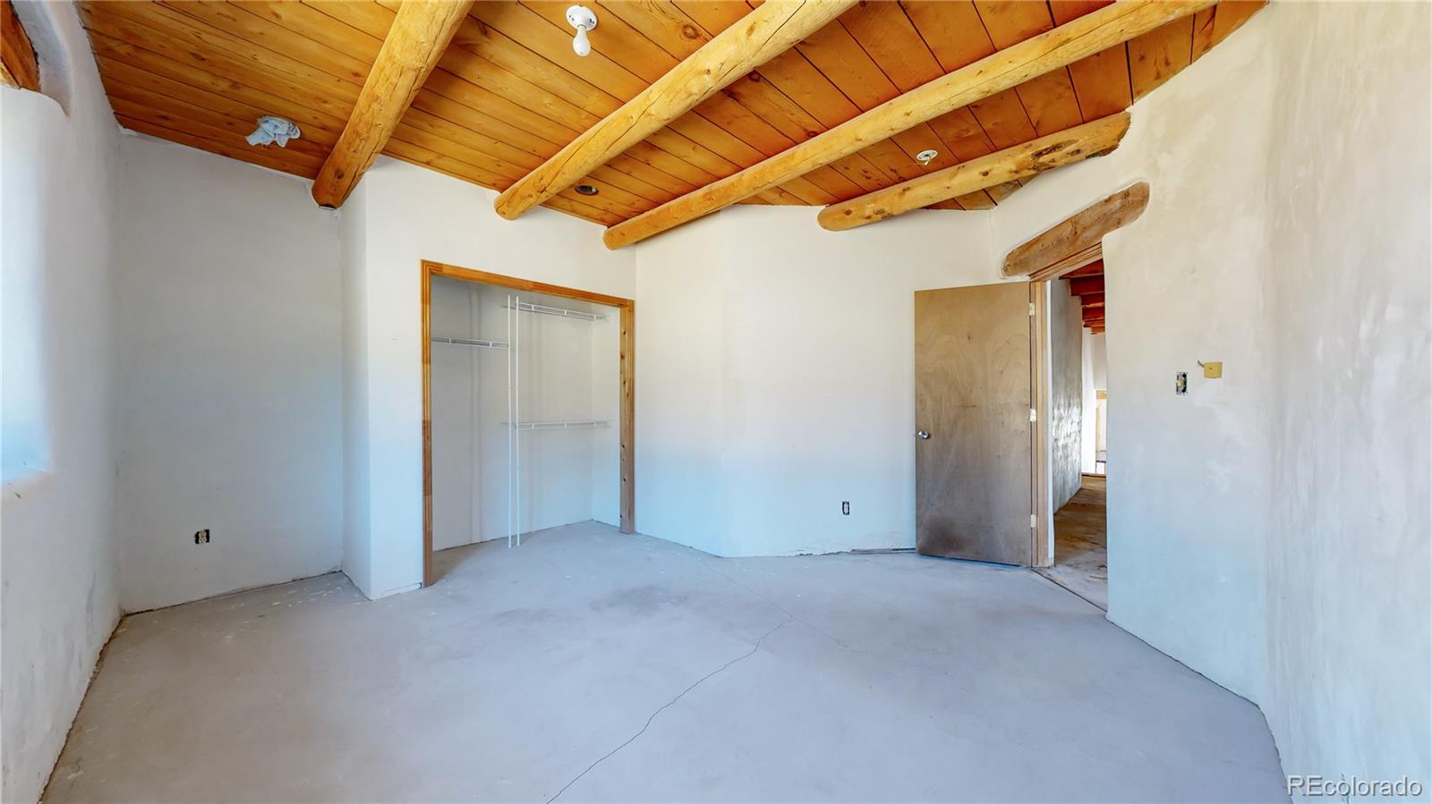 MLS Image #21 for 17935  fremont fort drive,peyton, Colorado