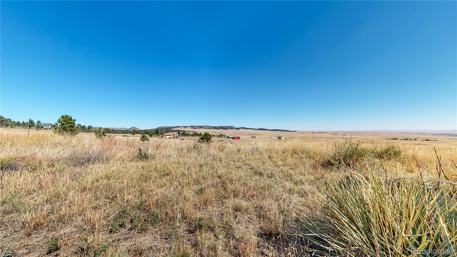 MLS Image #26 for 17935  fremont fort drive,peyton, Colorado