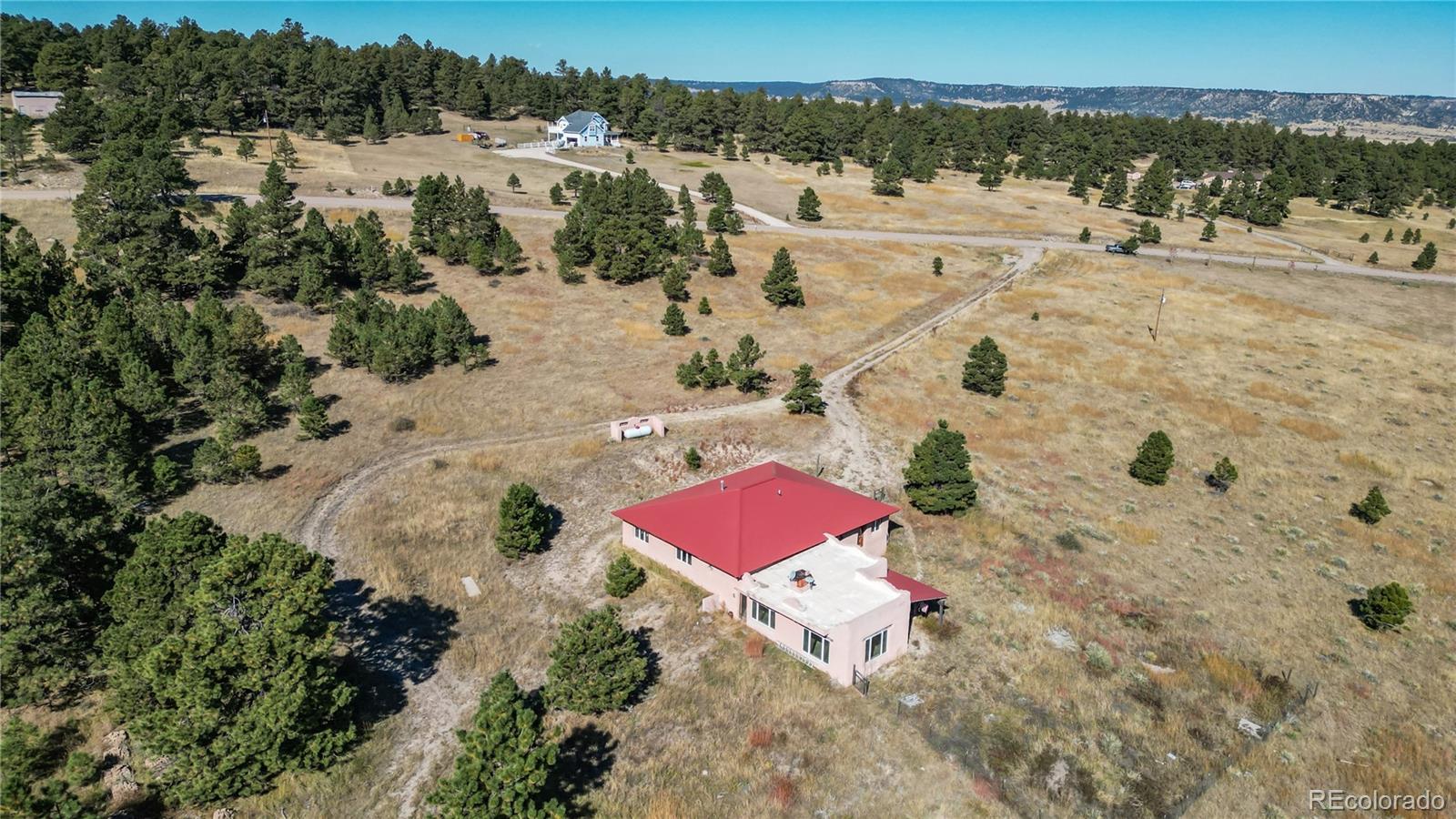 MLS Image #6 for 17935  fremont fort drive,peyton, Colorado