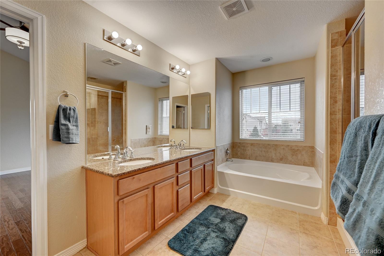 MLS Image #13 for 25958 e bayaud avenue,aurora, Colorado