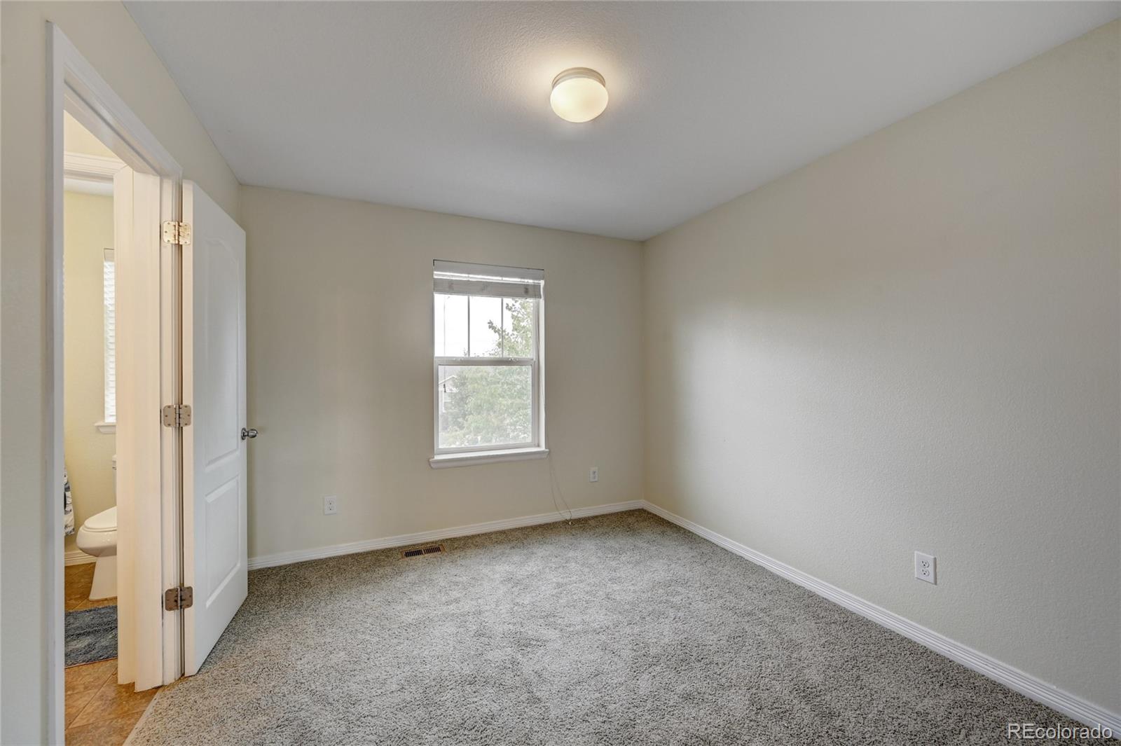 MLS Image #17 for 25958 e bayaud avenue,aurora, Colorado