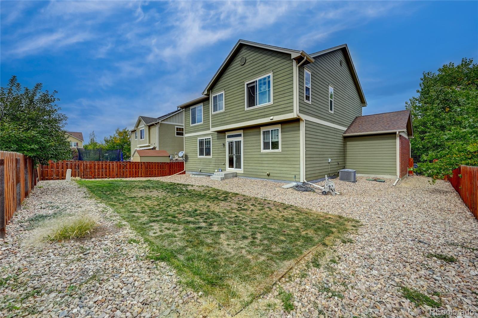 MLS Image #24 for 25958 e bayaud avenue,aurora, Colorado