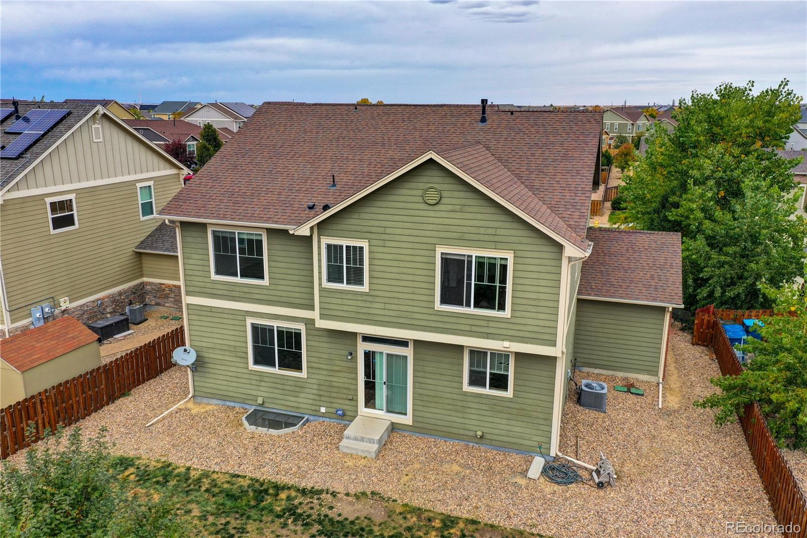 MLS Image #25 for 25958 e bayaud avenue,aurora, Colorado