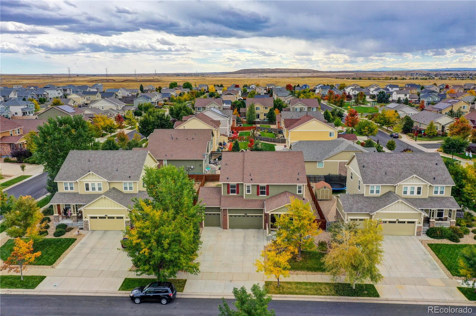 MLS Image #26 for 25958 e bayaud avenue,aurora, Colorado