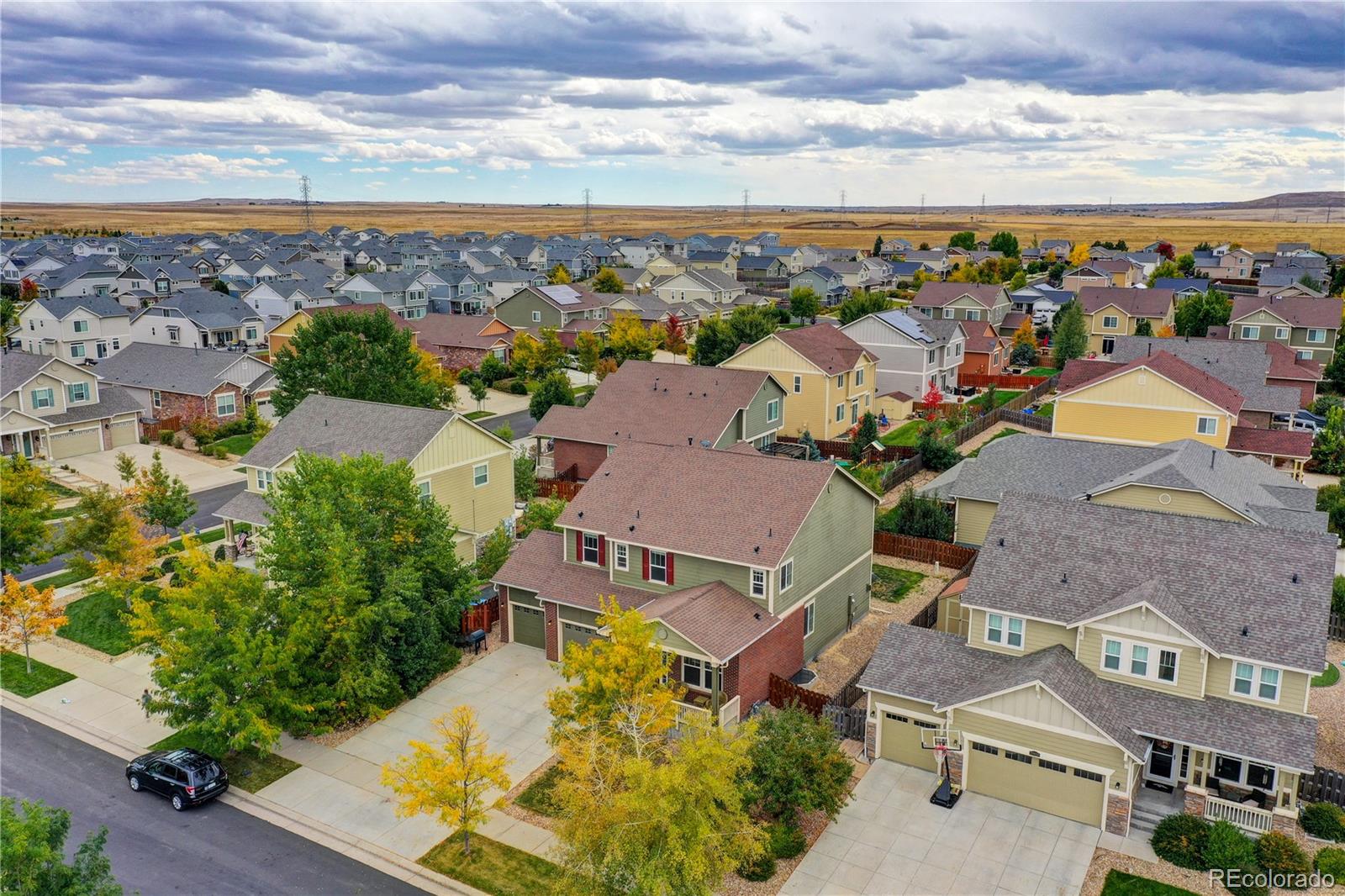 MLS Image #27 for 25958 e bayaud avenue,aurora, Colorado