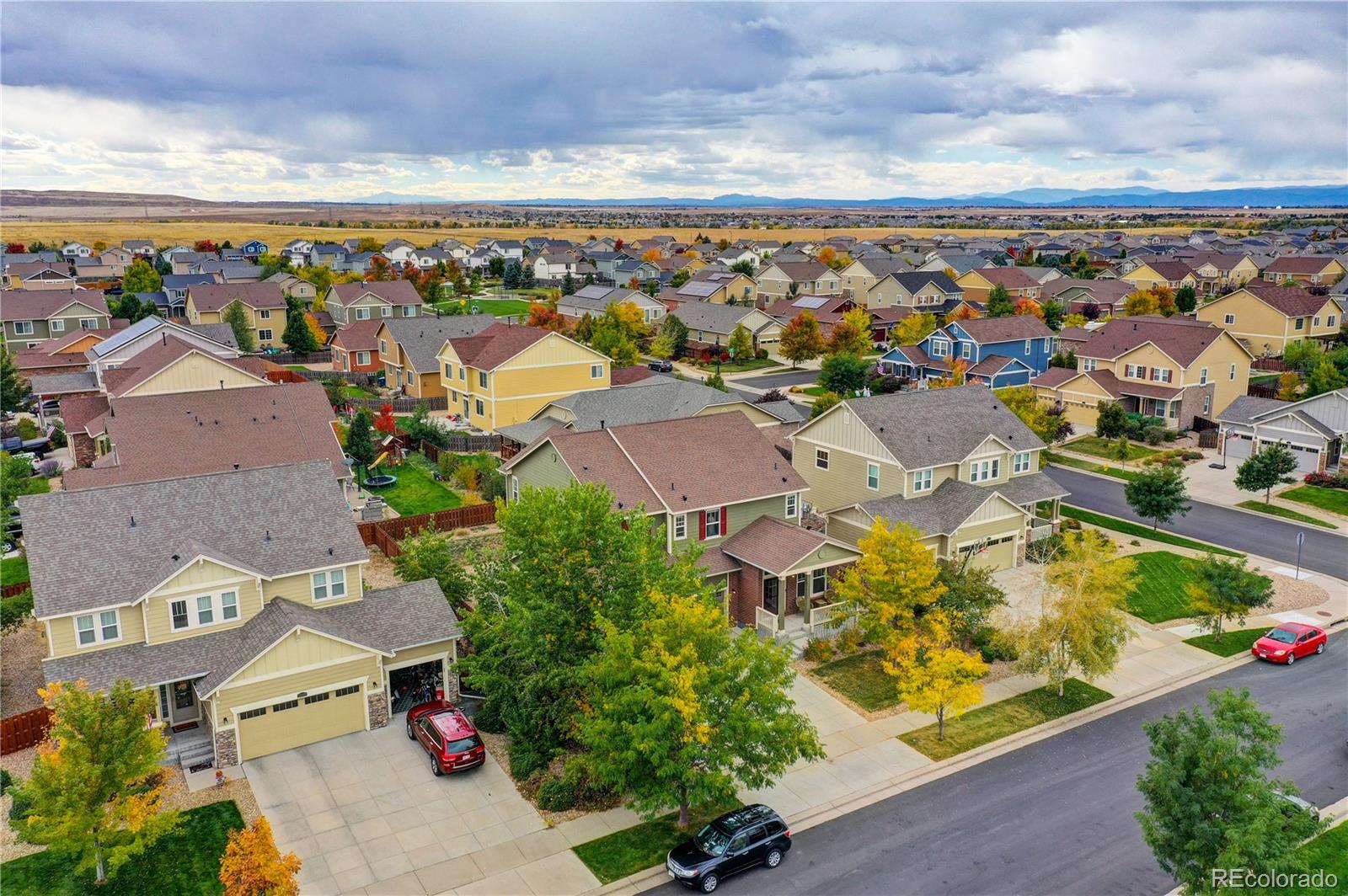 MLS Image #28 for 25958 e bayaud avenue,aurora, Colorado