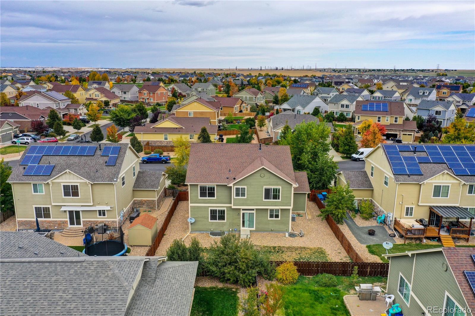 MLS Image #29 for 25958 e bayaud avenue,aurora, Colorado