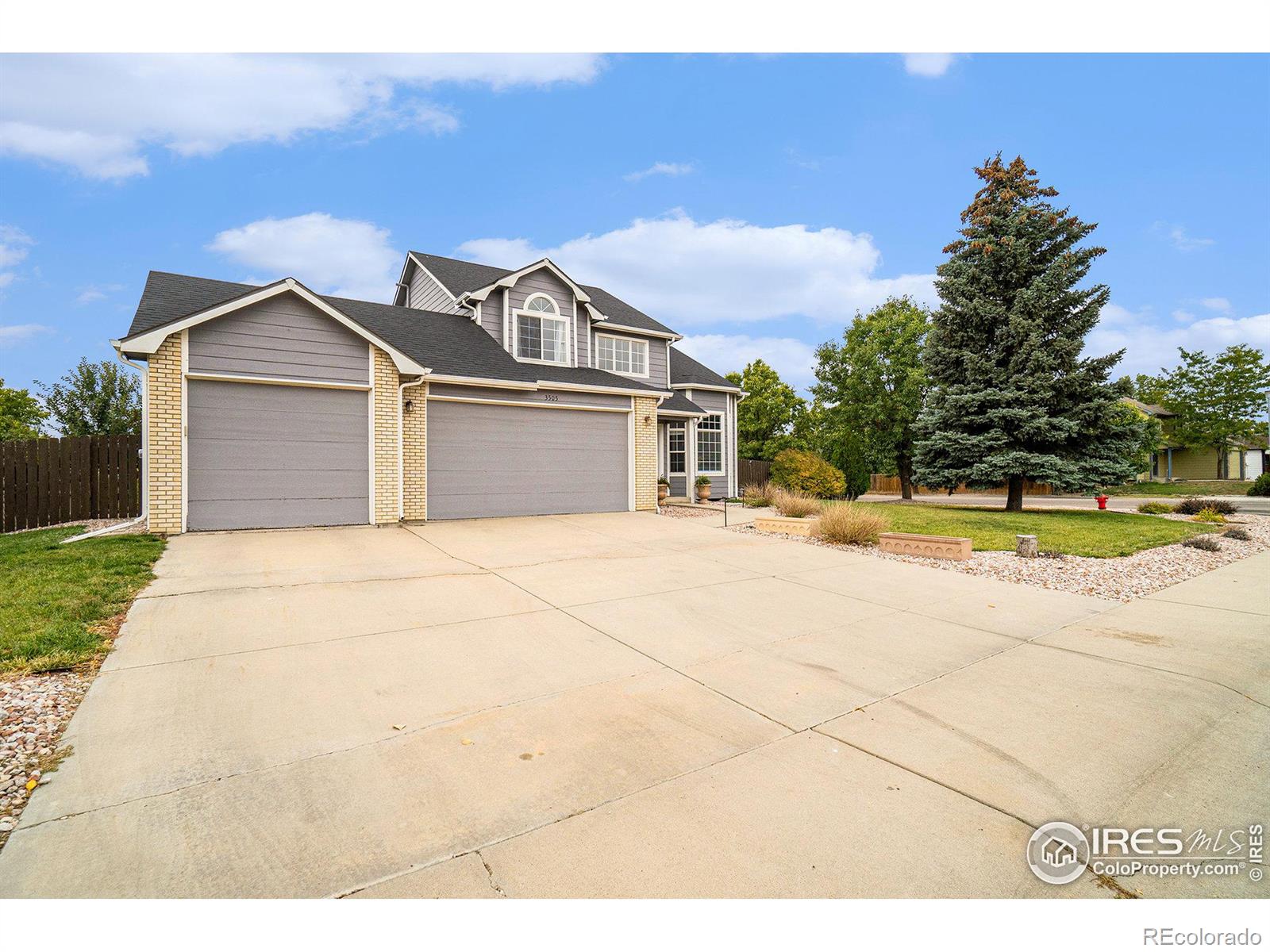 MLS Image #26 for 3505  adams circle,wellington, Colorado