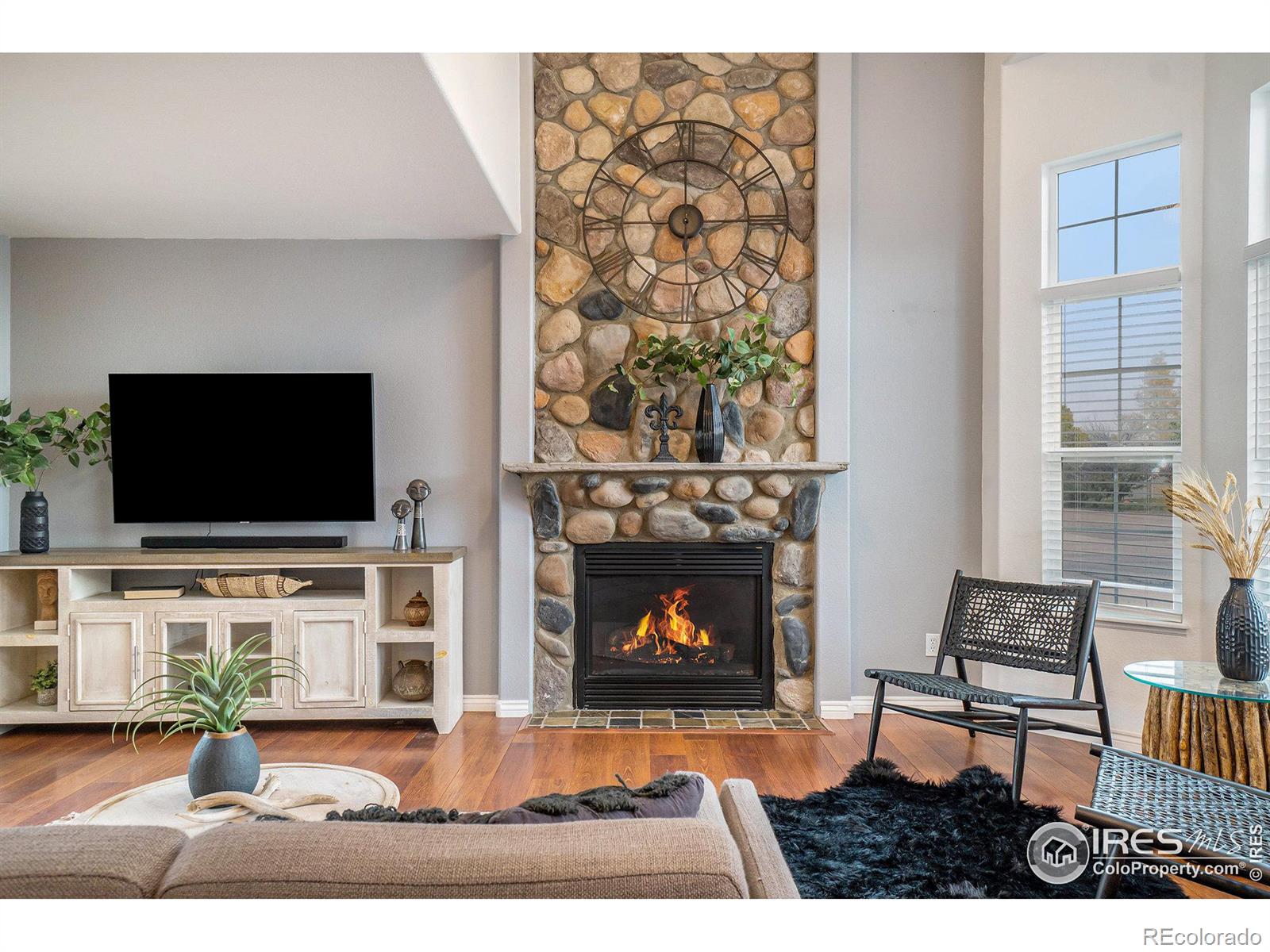 MLS Image #5 for 3505  adams circle,wellington, Colorado